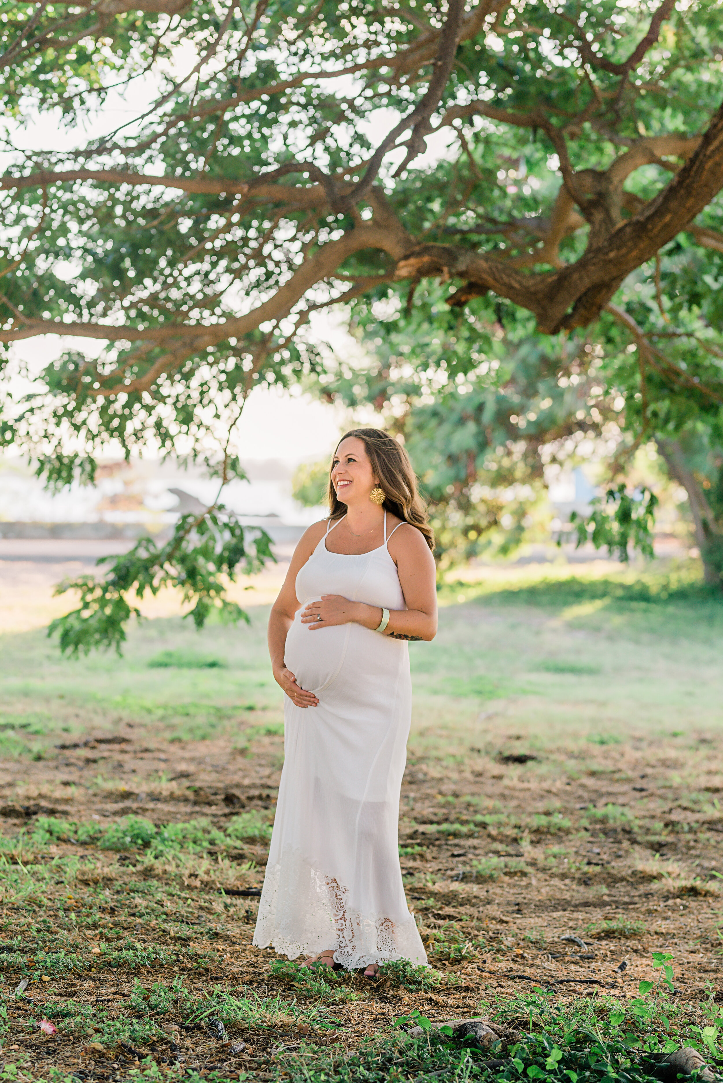 Ford-Island-Maternity-Photographer-Following-Seas-Photography-FSP_2306 copy.jpg