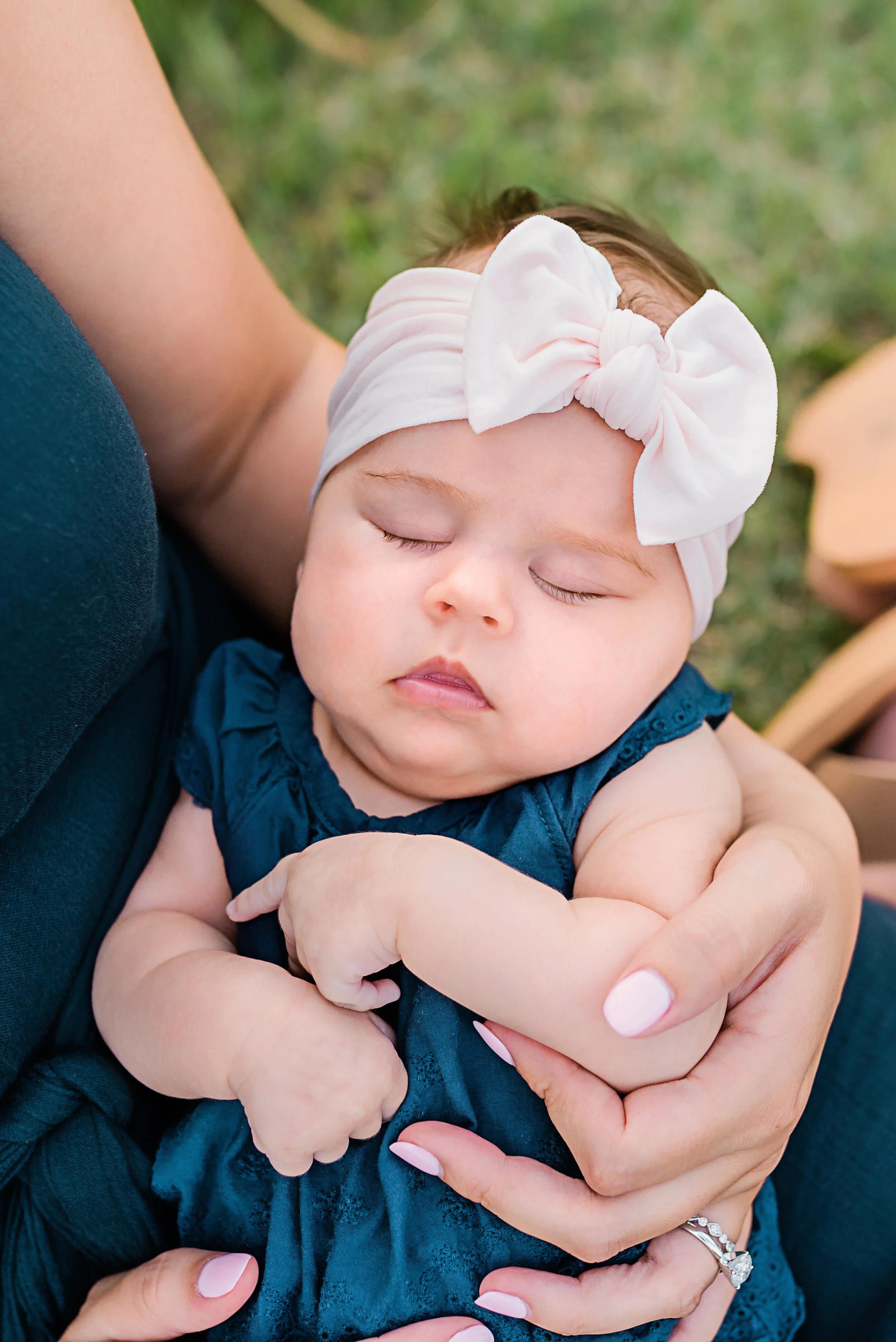 Oahu-Family-Photographer-Following-Seas-Photography-FSP_9895 copy.jpg