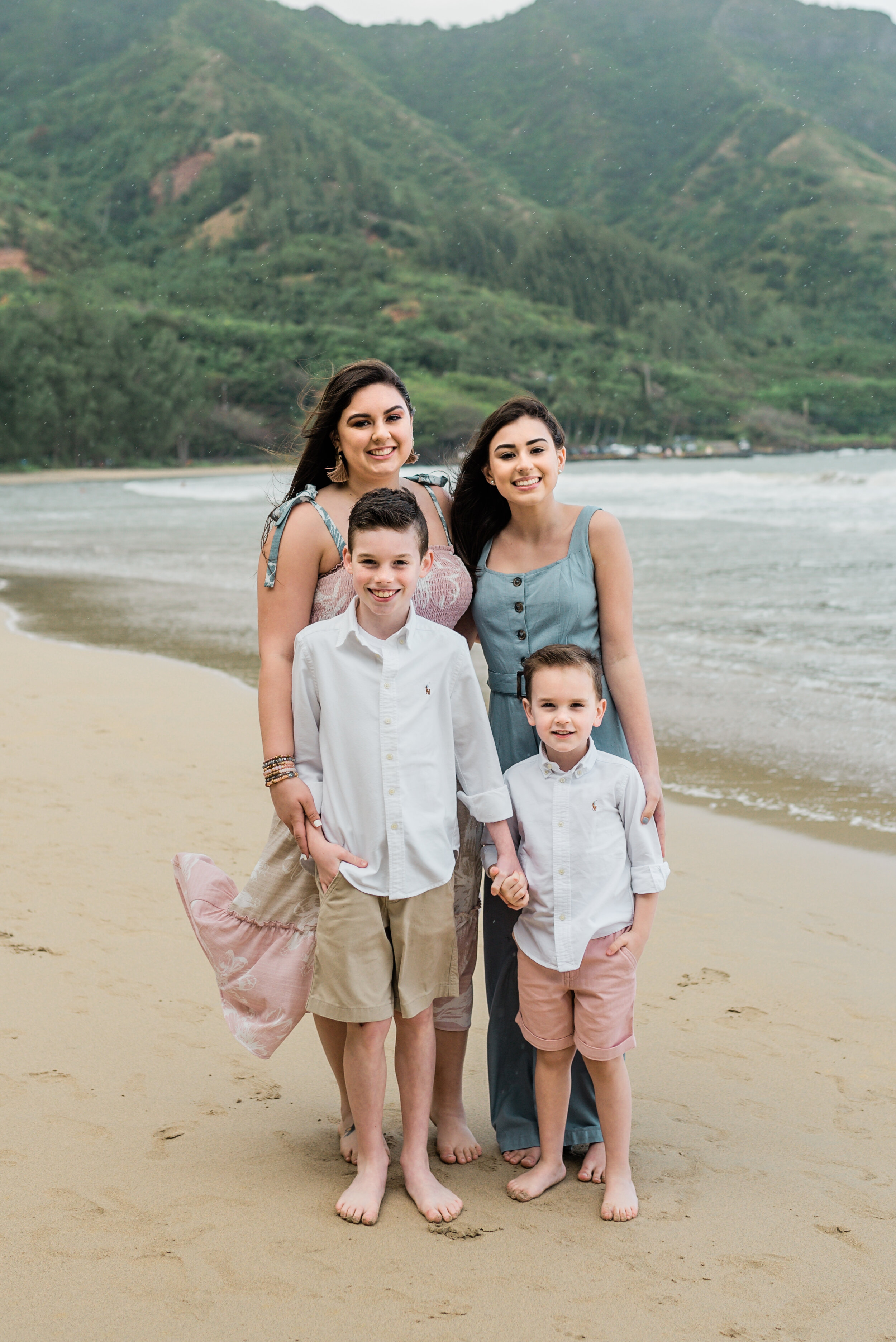 Kahana Bay-Family-Photographer-Following-Seas-Photography-FSP_4806 copy.jpg
