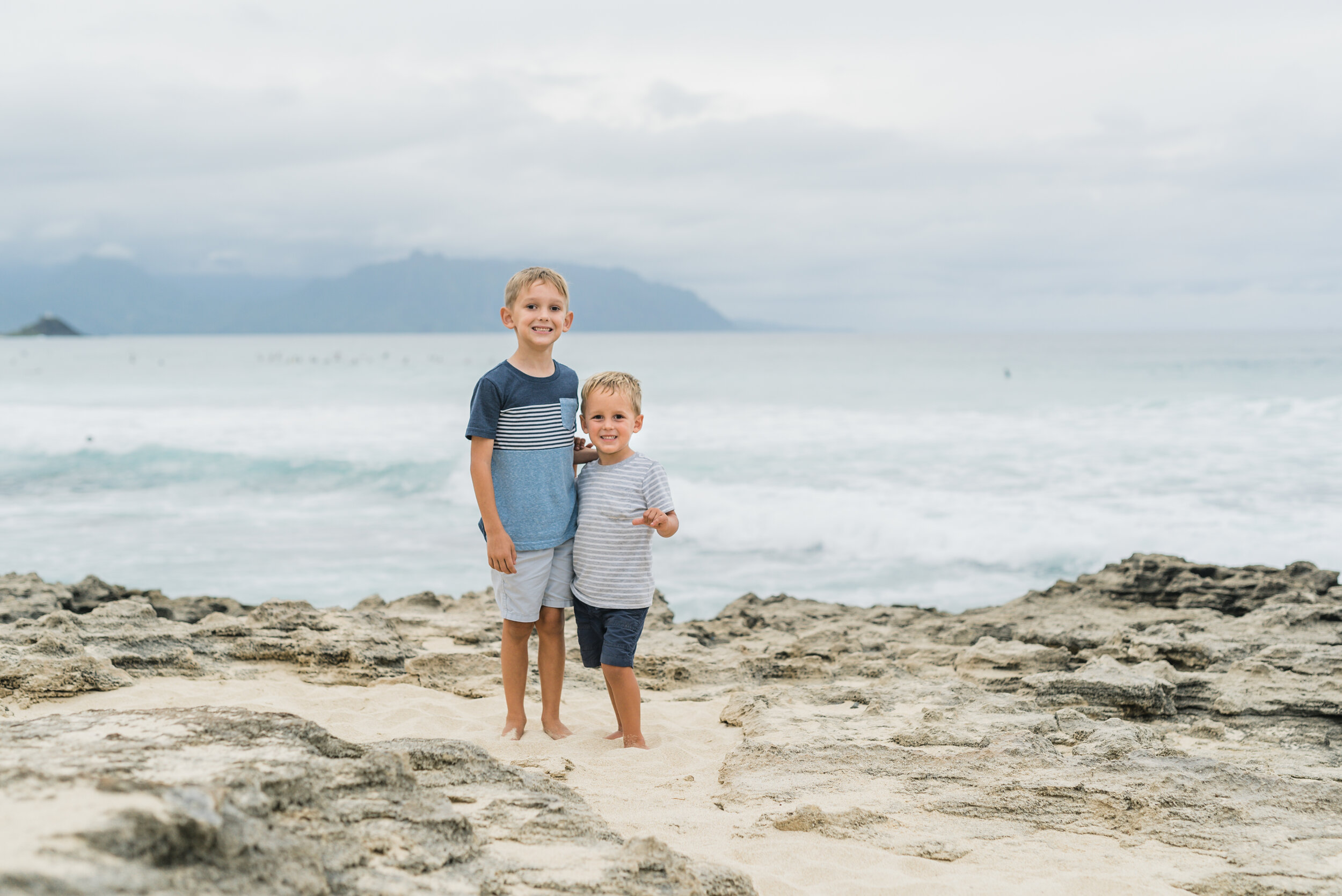 Kailua-Family-Photographer-Following-Seas-Photography-FSP_2488 copy.jpg