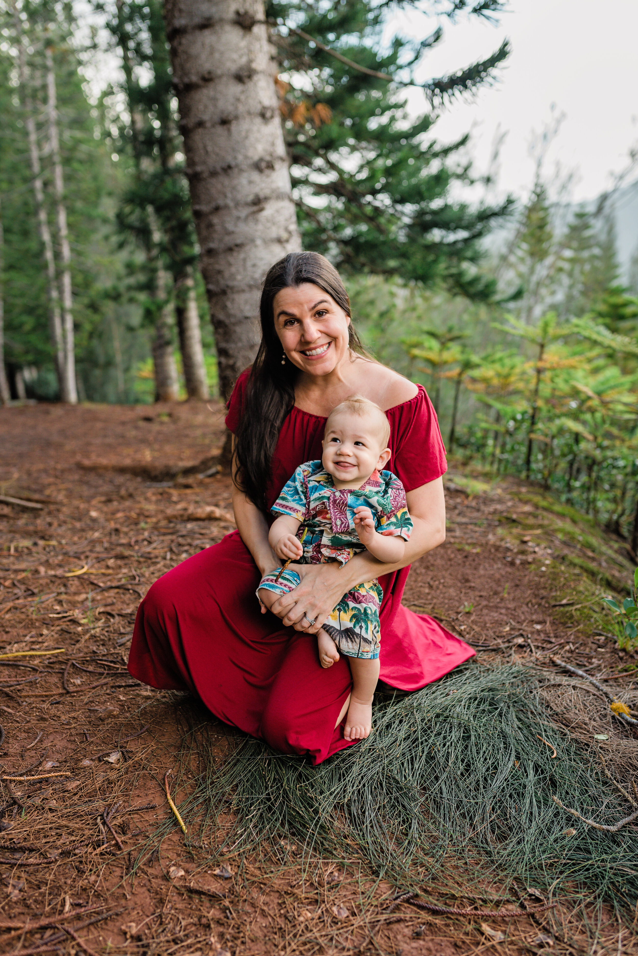 Honolulu-Family-Photographer-Following-Seas-Photography-FSP_7099 copy.jpg