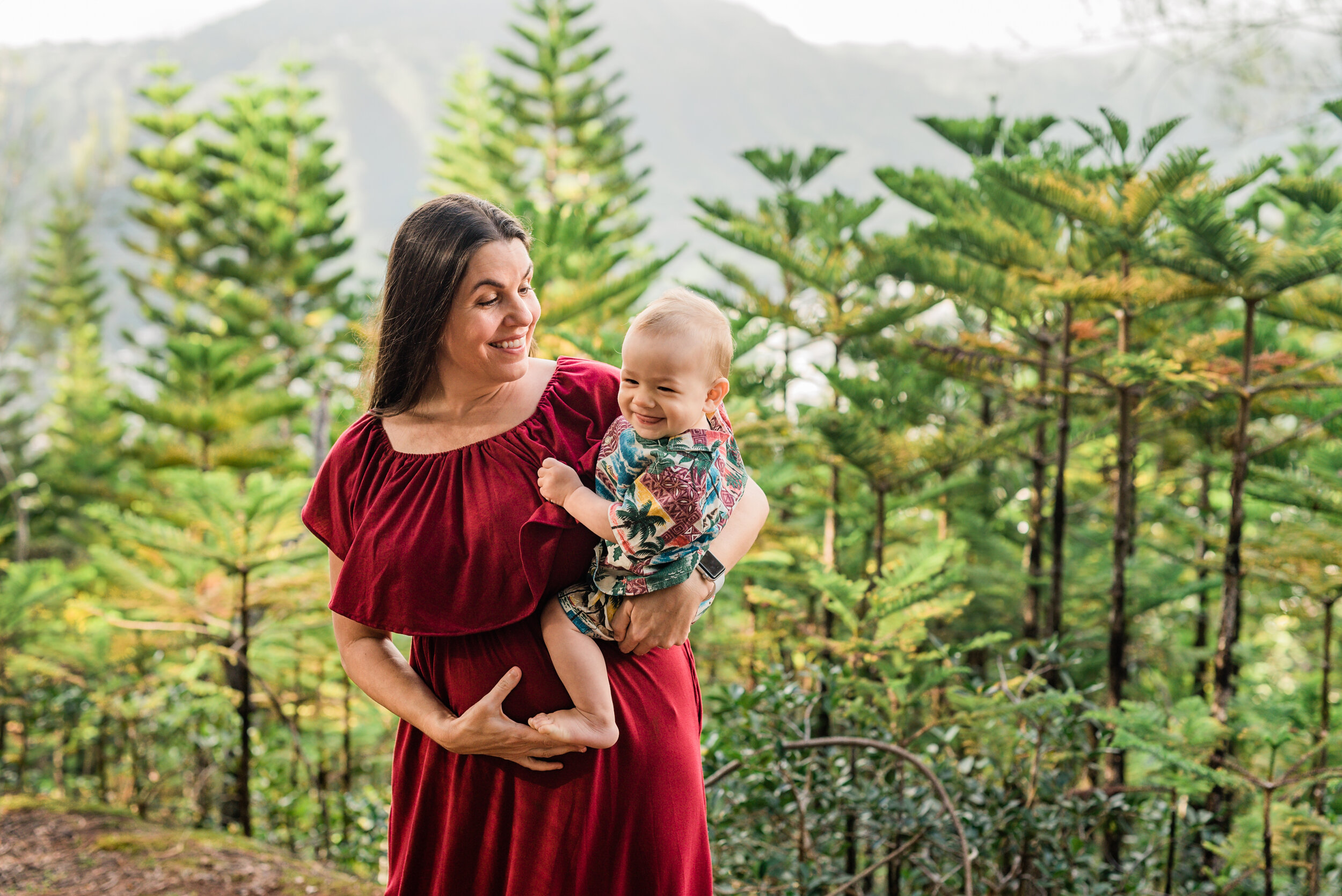 Honolulu-Family-Photographer-Following-Seas-Photography-FSP_7015 copy.jpg