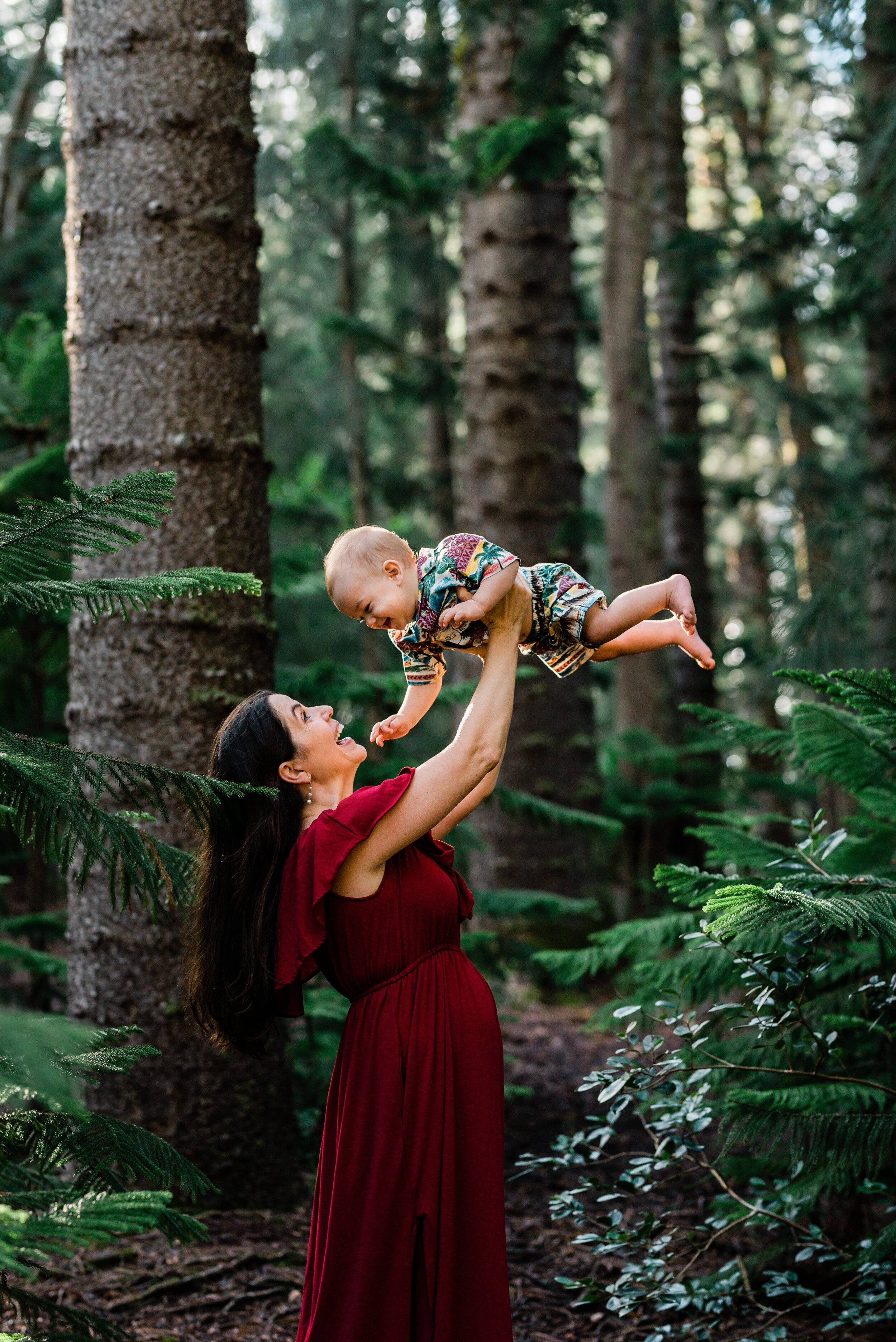 Honolulu-Family-Photographer-Following-Seas-Photography-FSP_2676 copy.jpg