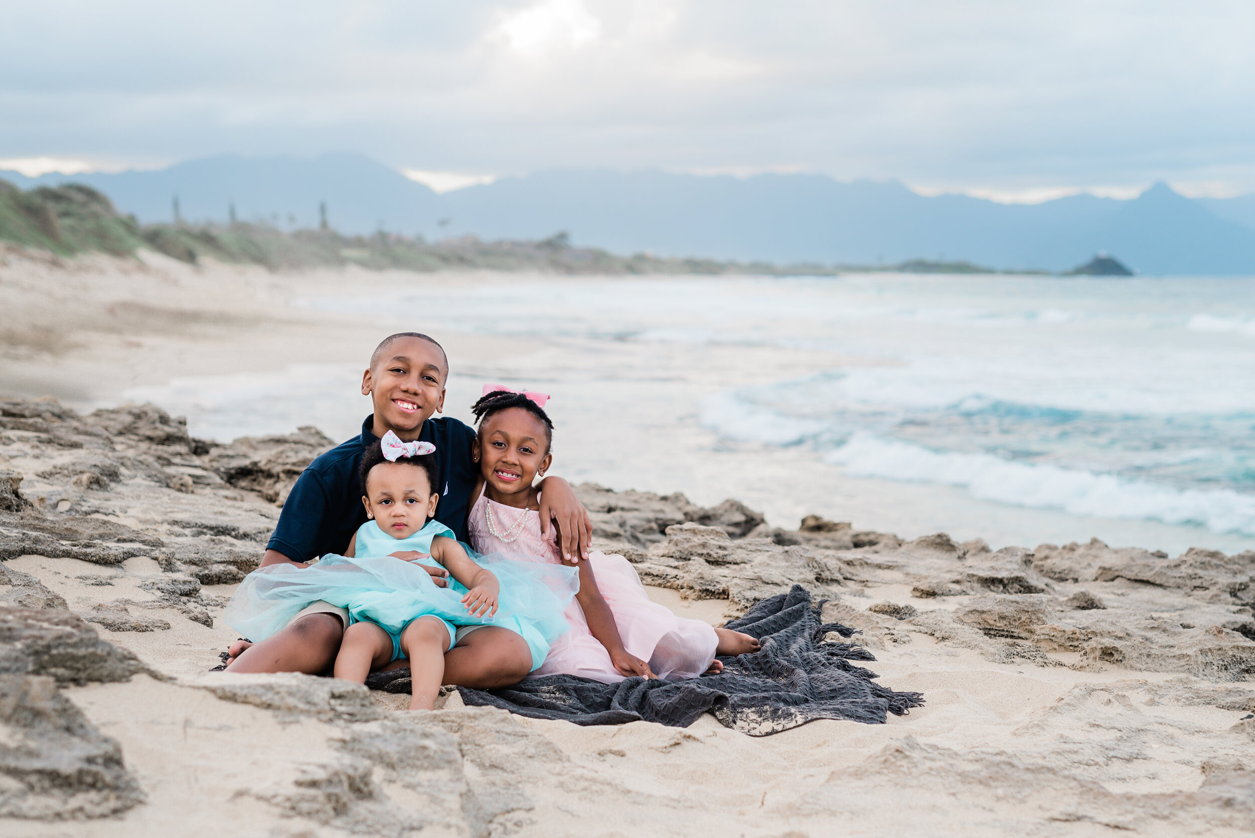 Kailua-Family-Photographer-Following-Seas-Photography-FSP_6913 copy.jpg