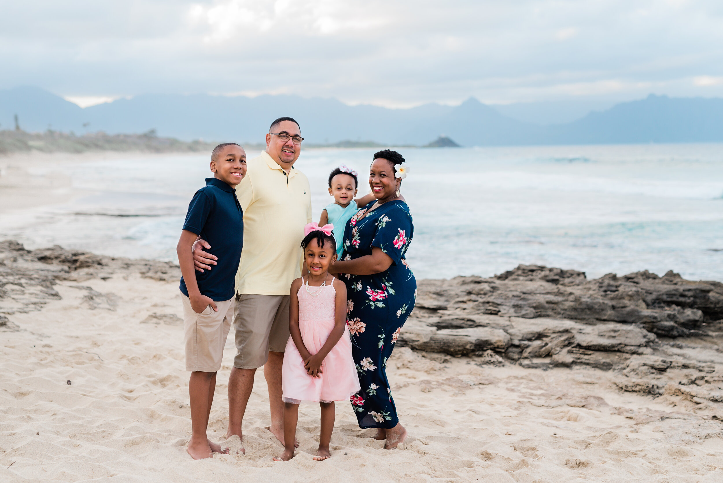 Kailua-Family-Photographer-Following-Seas-Photography-FSP_6844 copy.jpg