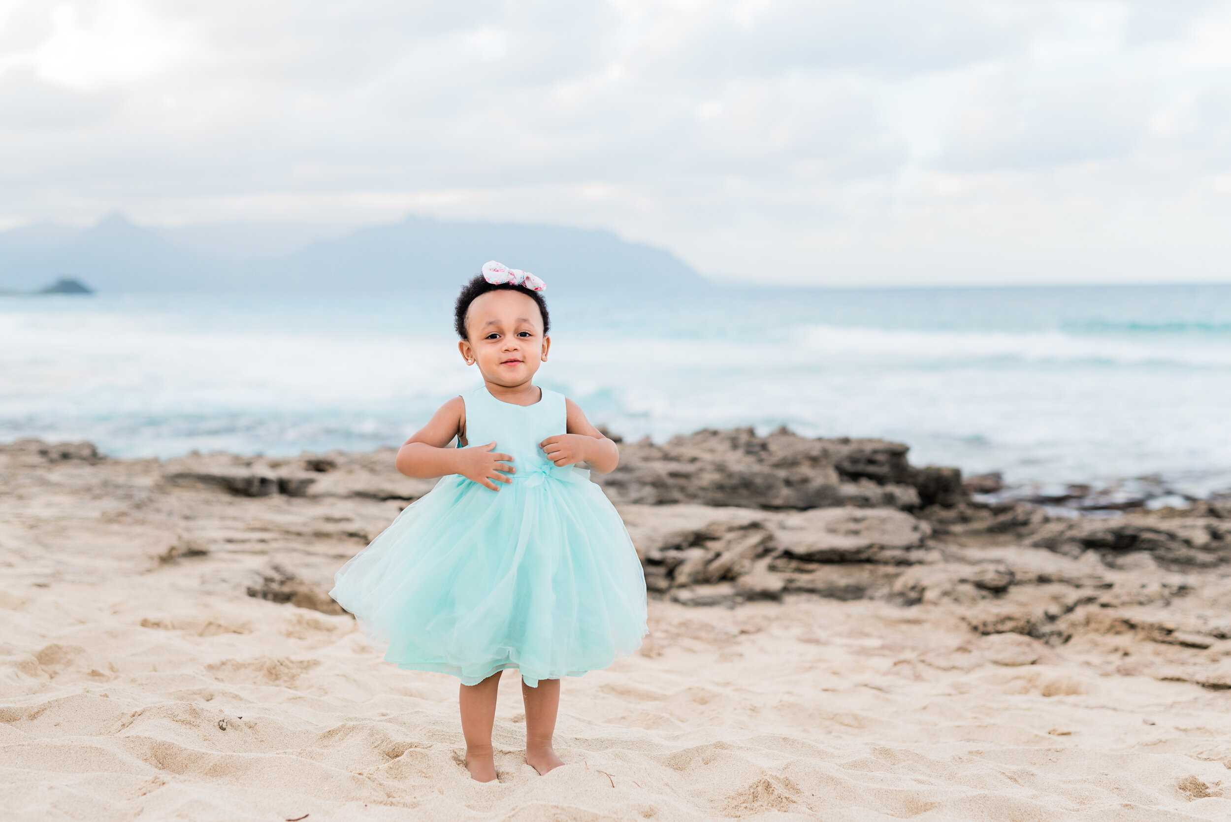Kailua-Family-Photographer-Following-Seas-Photography-FSP_6780 copy.jpg