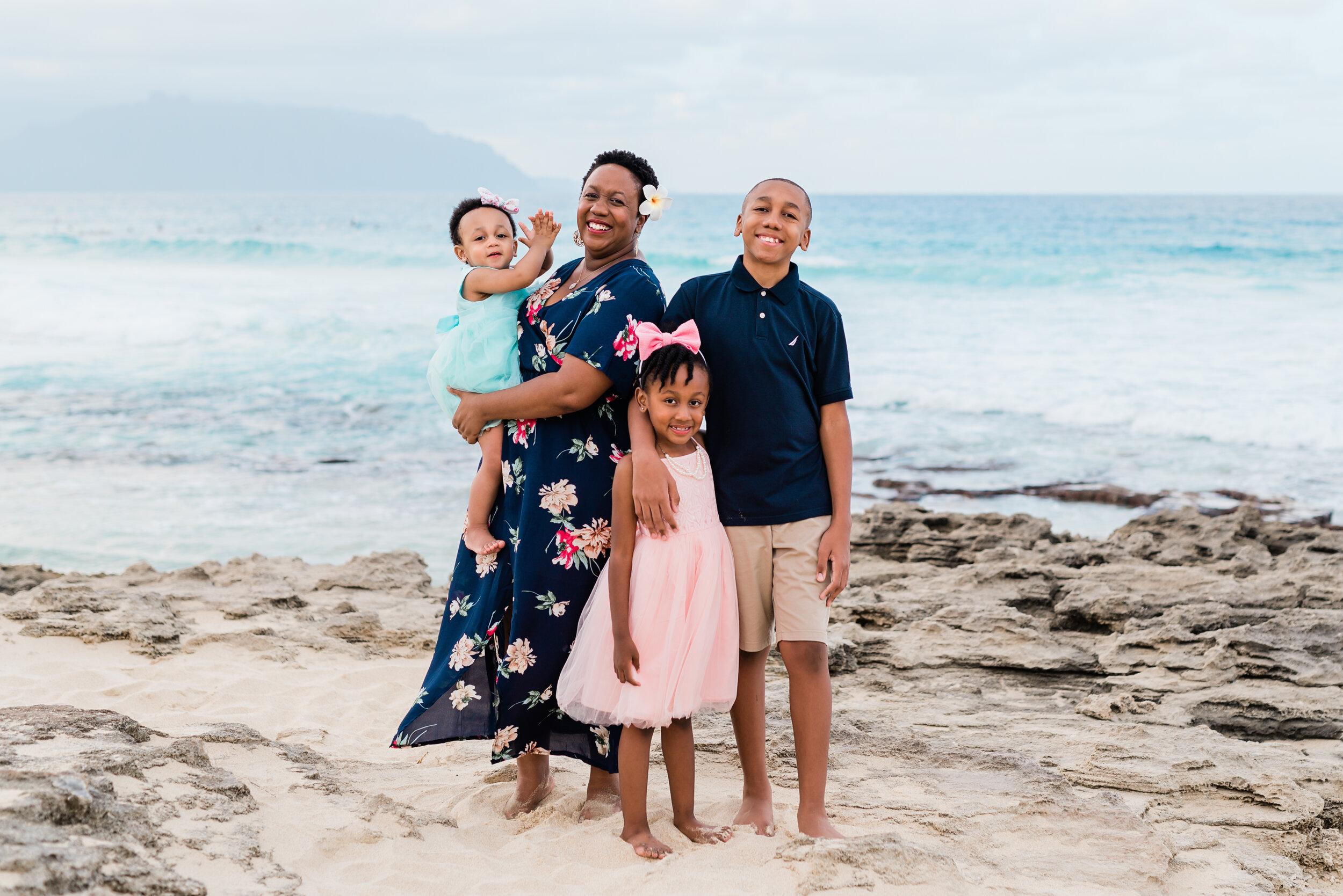 Kailua-Family-Photographer-Following-Seas-Photography-FSP_6598 copy.jpg