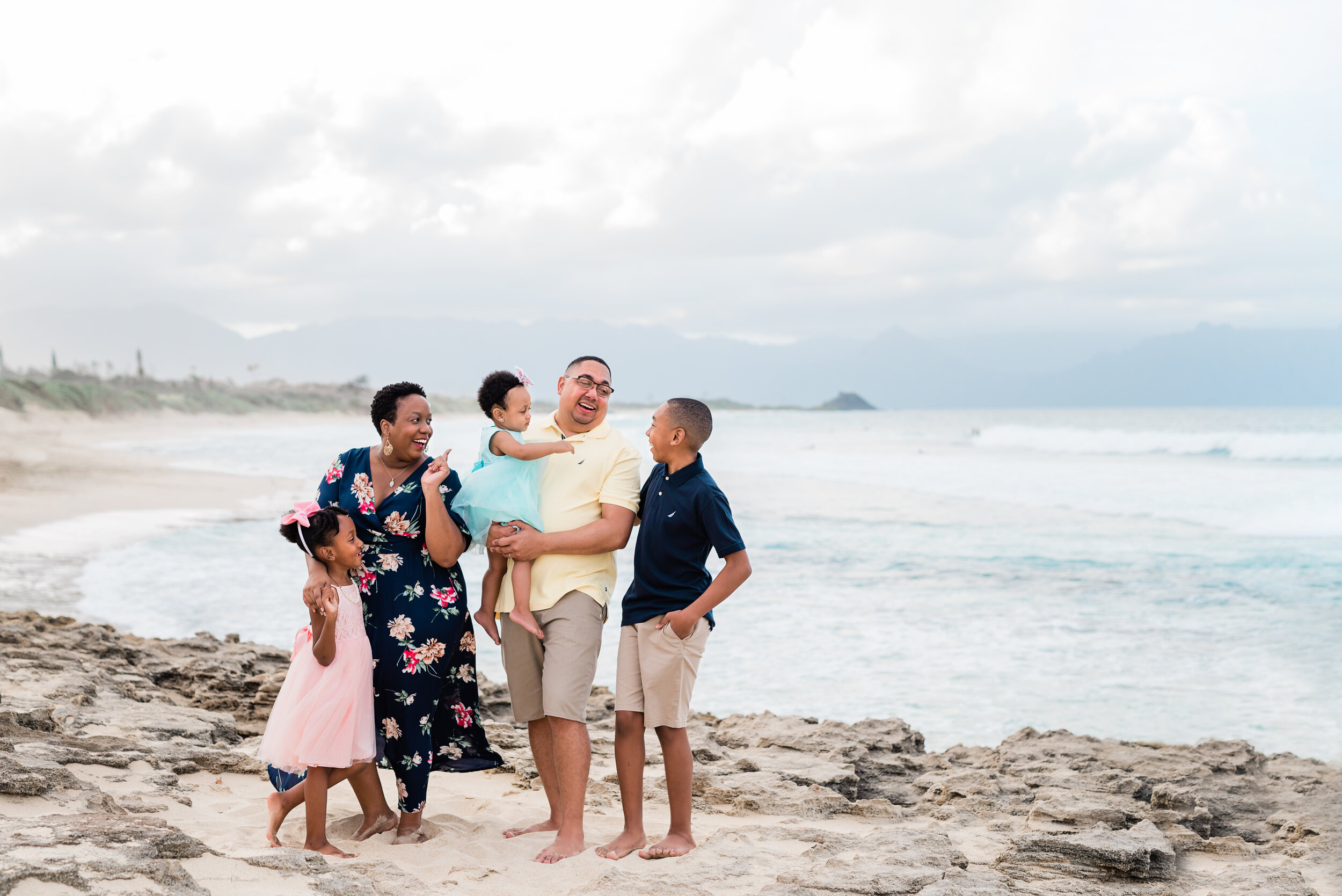Kailua-Family-Photographer-Following-Seas-Photography-FSP_6474 copy.jpg