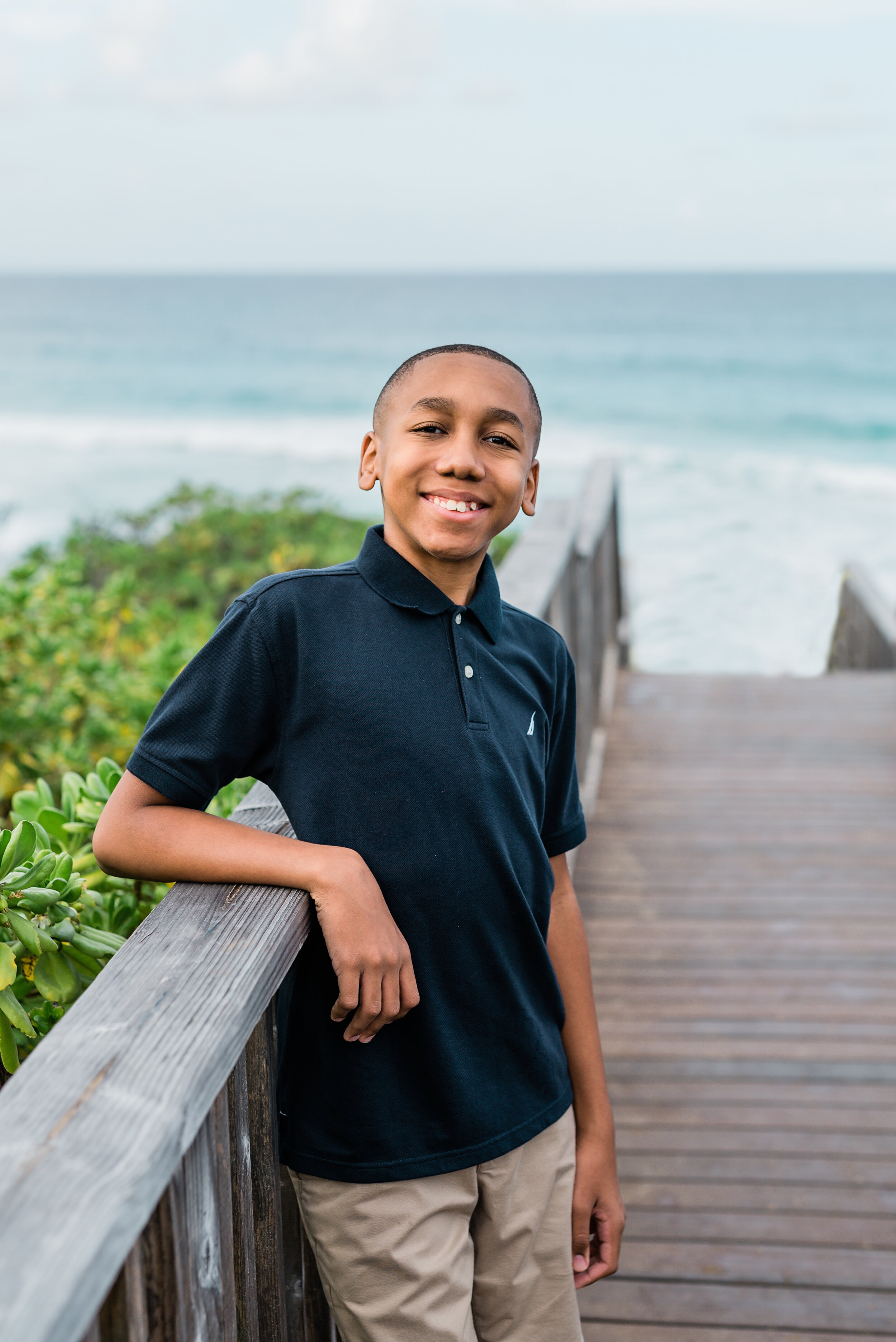 Kailua-Family-Photographer-Following-Seas-Photography-FSP_6424 copy.jpg