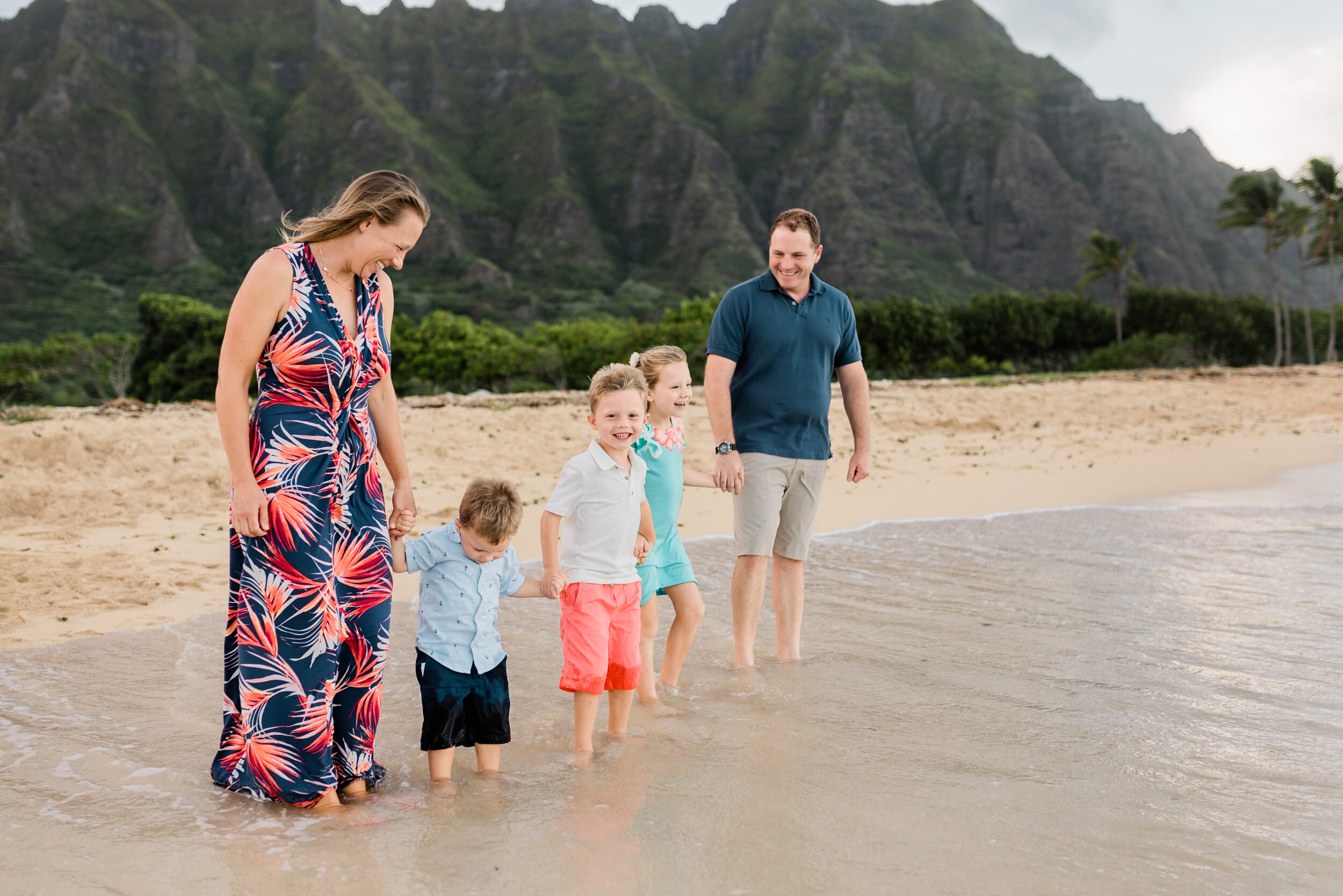 Oahu-Family-Photographer-Following-Seas-Photography-FSP_6368 copy.jpg
