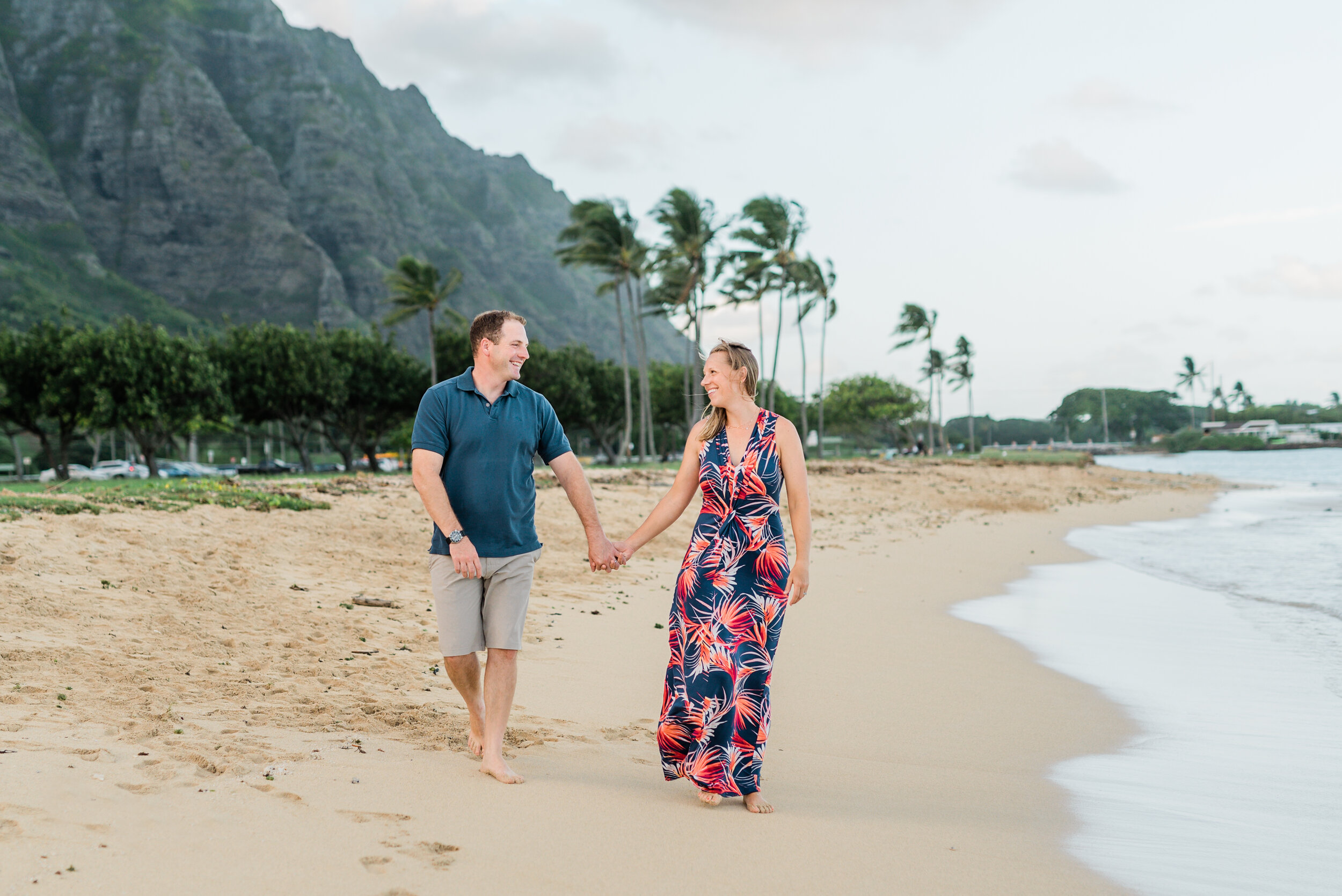 Oahu-Family-Photographer-Following-Seas-Photography-FSP_6173 copy.jpg