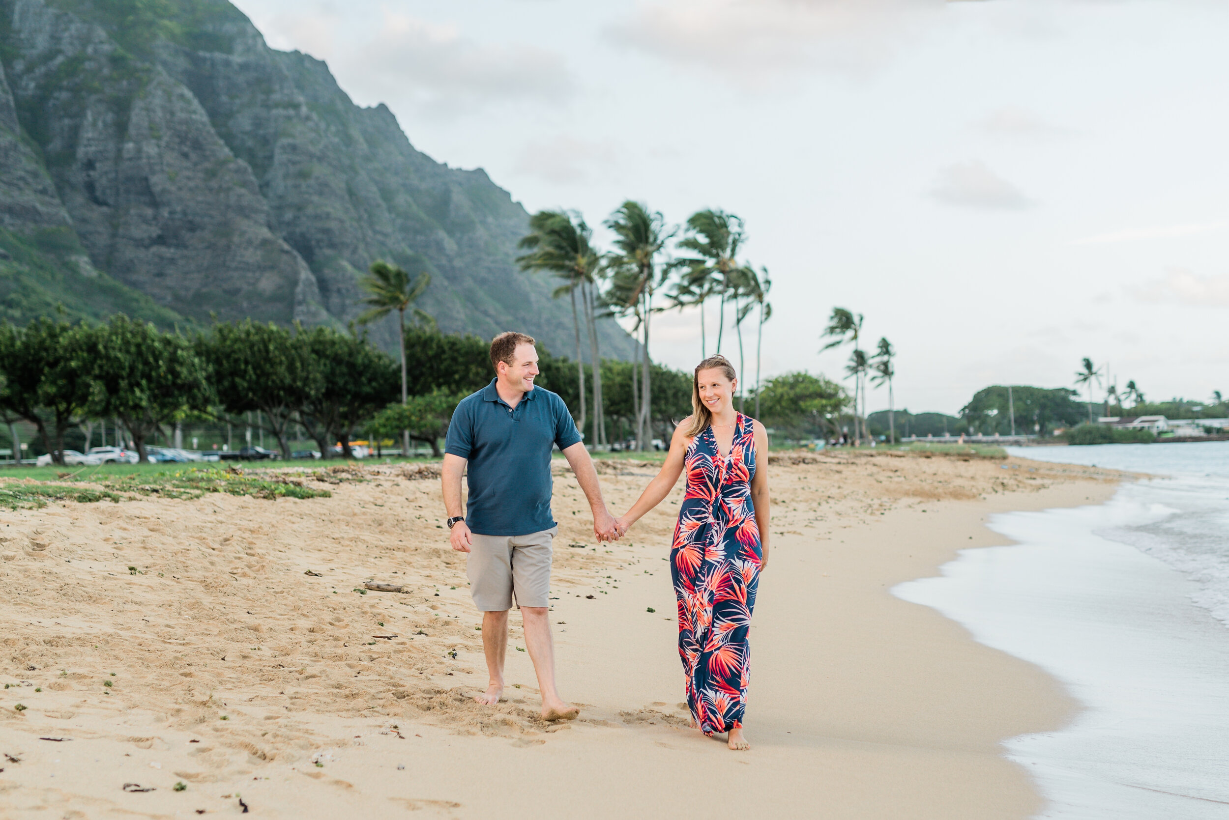 Oahu-Family-Photographer-Following-Seas-Photography-FSP_6168 copy.jpg