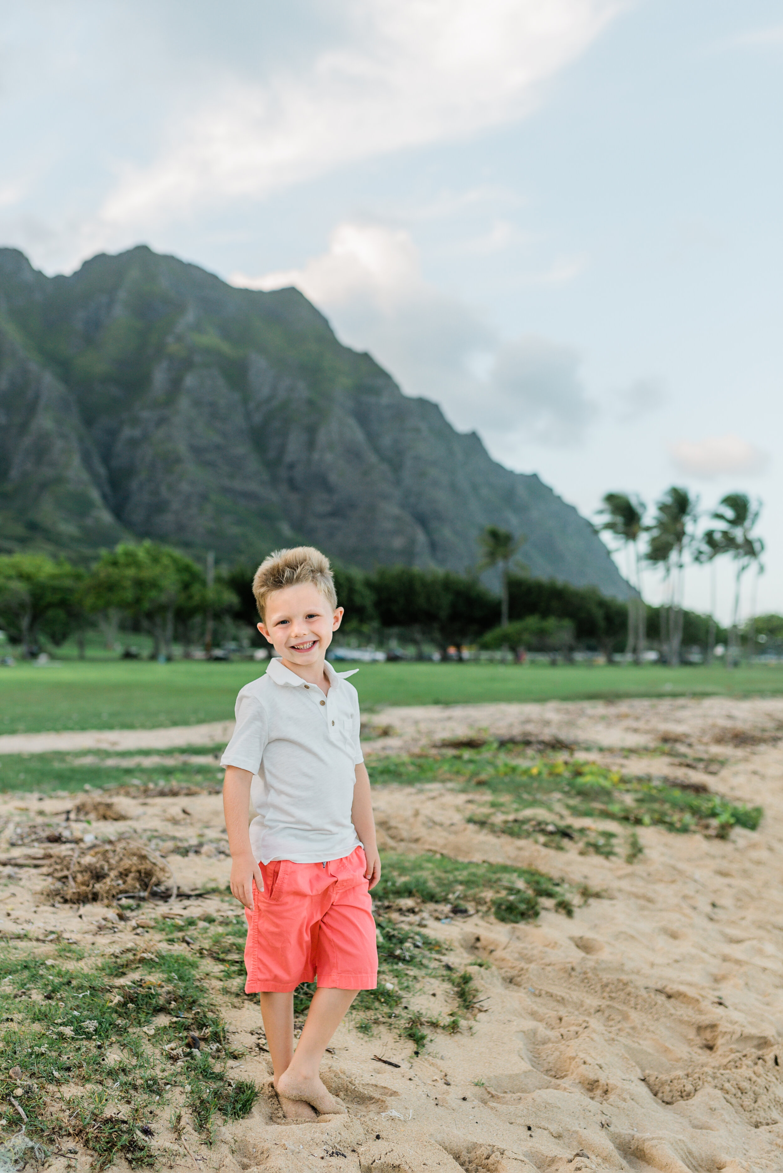 Oahu-Family-Photographer-Following-Seas-Photography-FSP_6034 copy.jpg