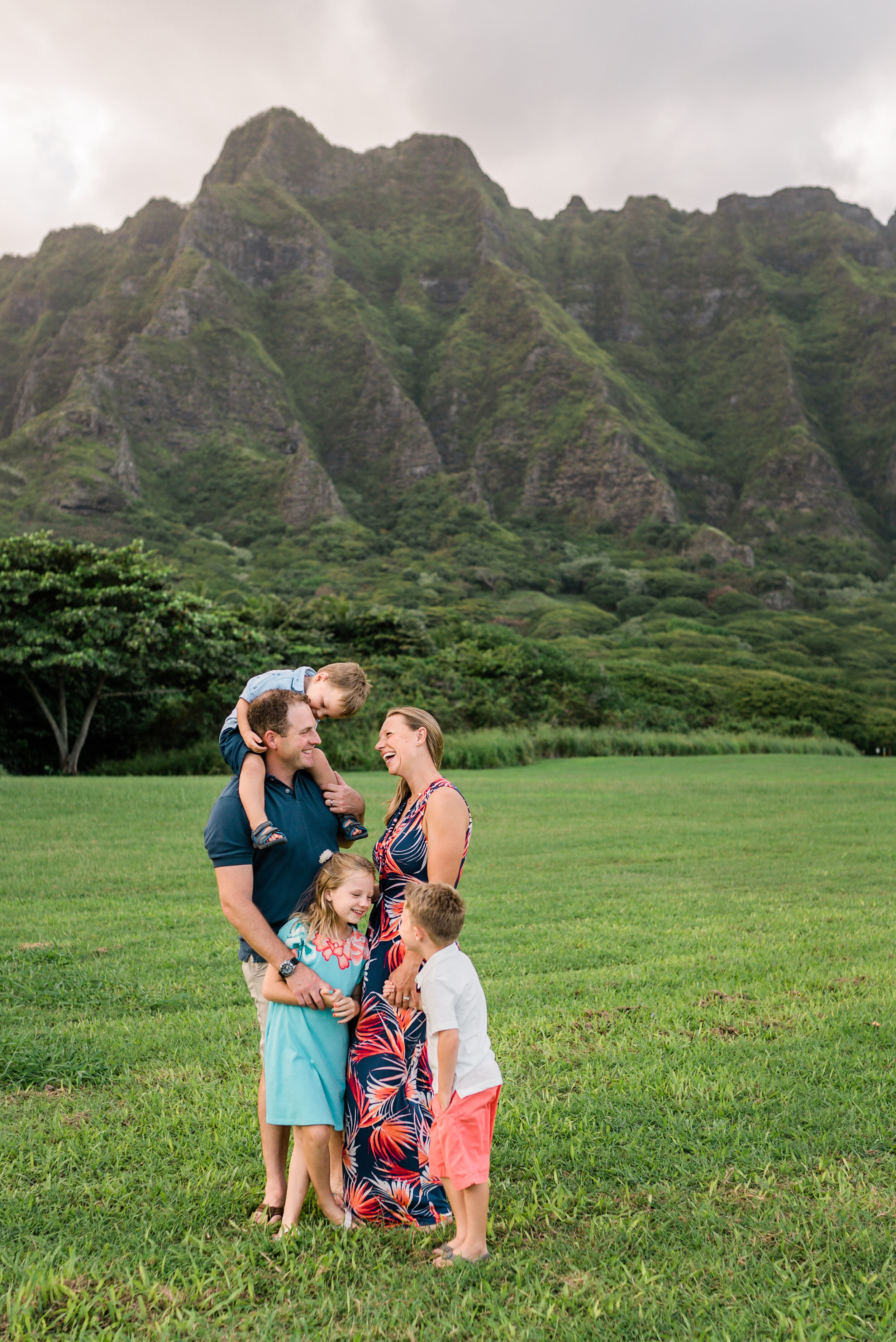 Oahu-Family-Photographer-Following-Seas-Photography-FSP_5826 copy.jpg