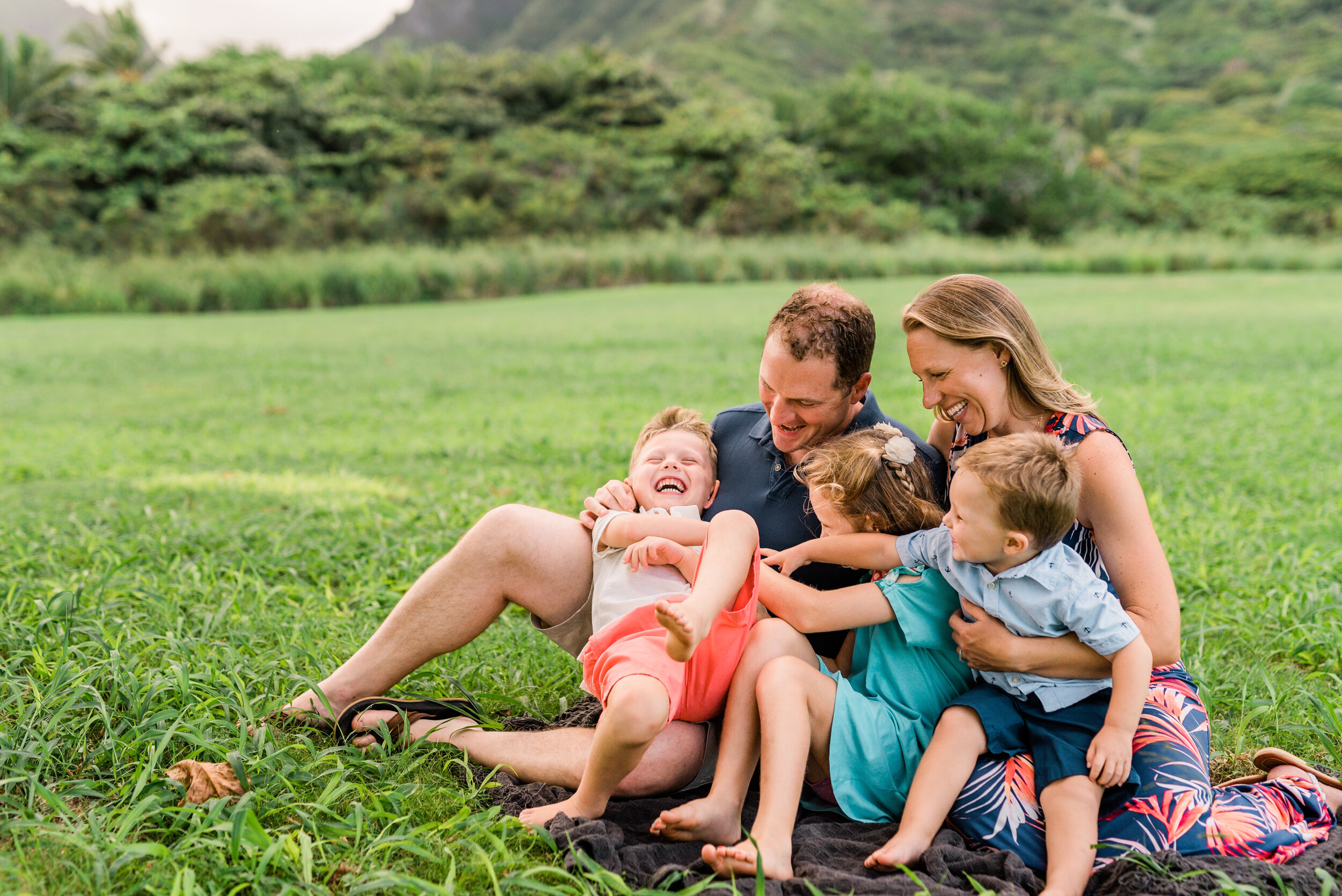 Oahu-Family-Photographer-Following-Seas-Photography-FSP_5918 copy.jpg