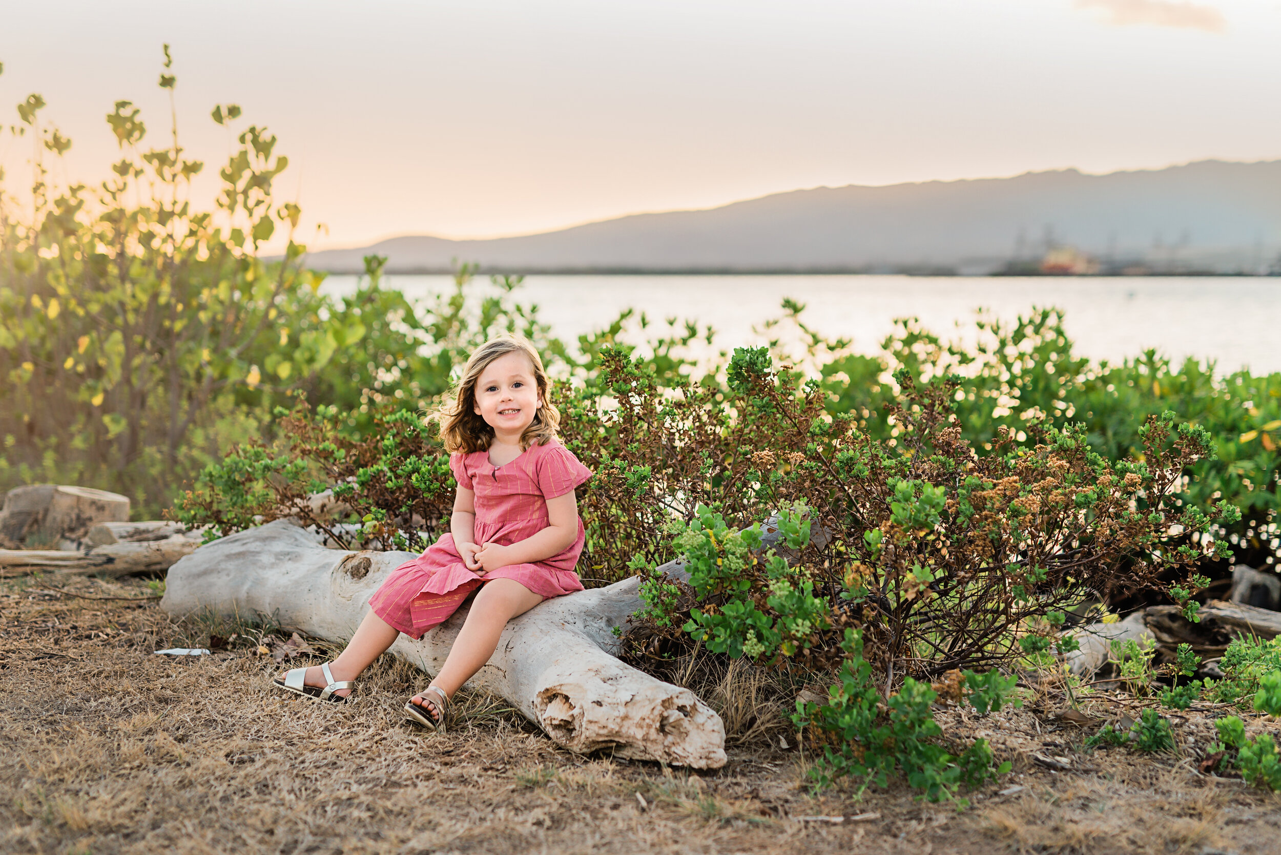 Ford-Island-Maternity-Photographer-Following-Seas-Photography-FSP_3111 copy.jpg