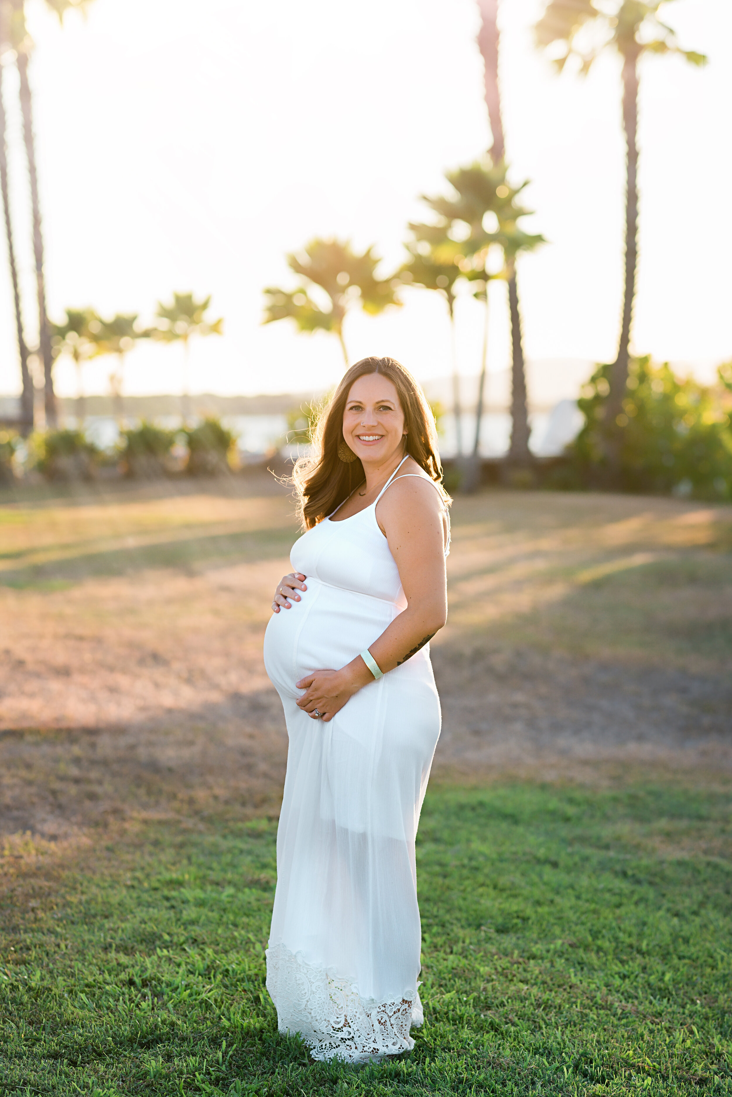 Ford-Island-Maternity-Photographer-Following-Seas-Photography-FSP_2327 copy.jpg