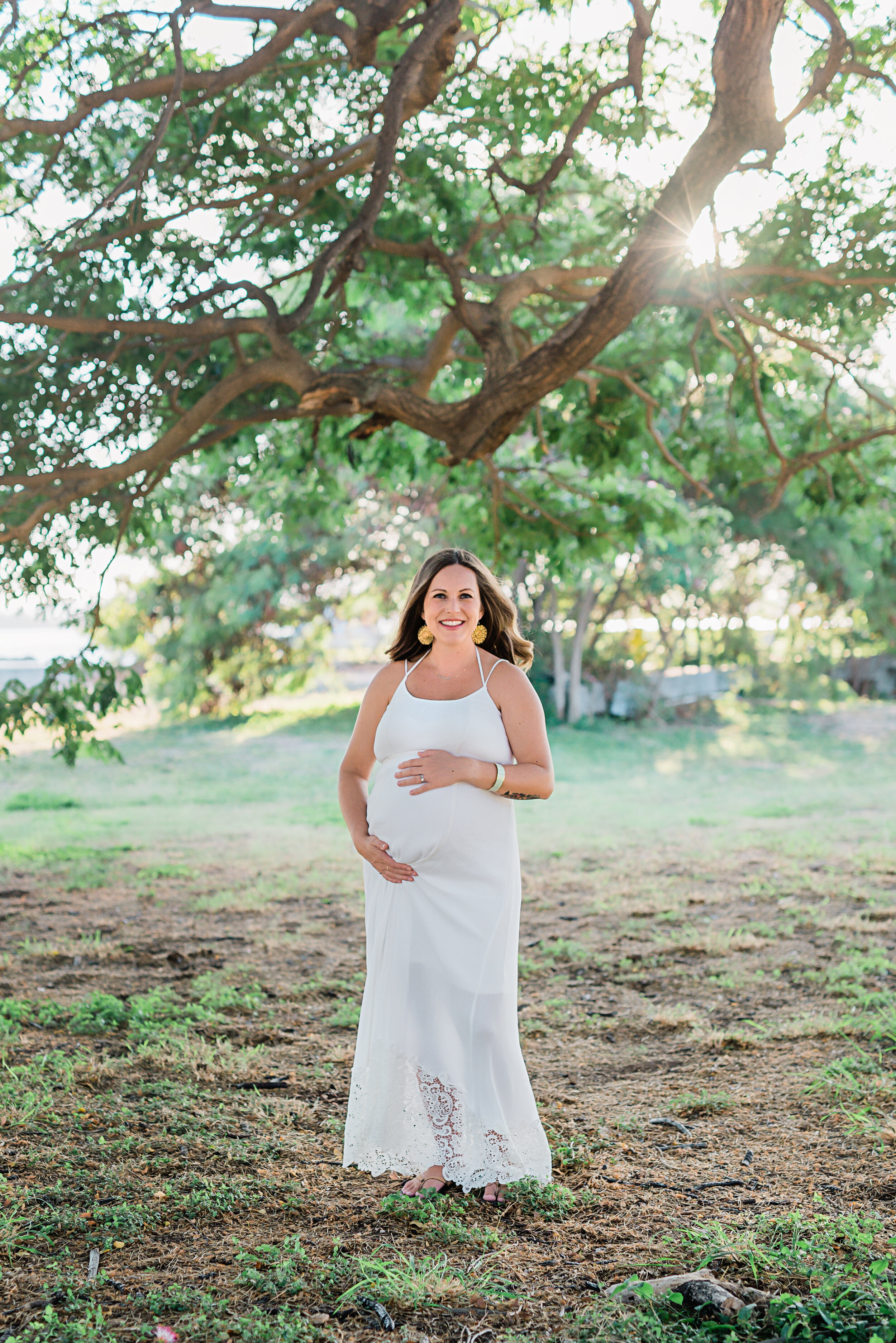 Ford-Island-Maternity-Photographer-Following-Seas-Photography-FSP_2765 copy.jpg