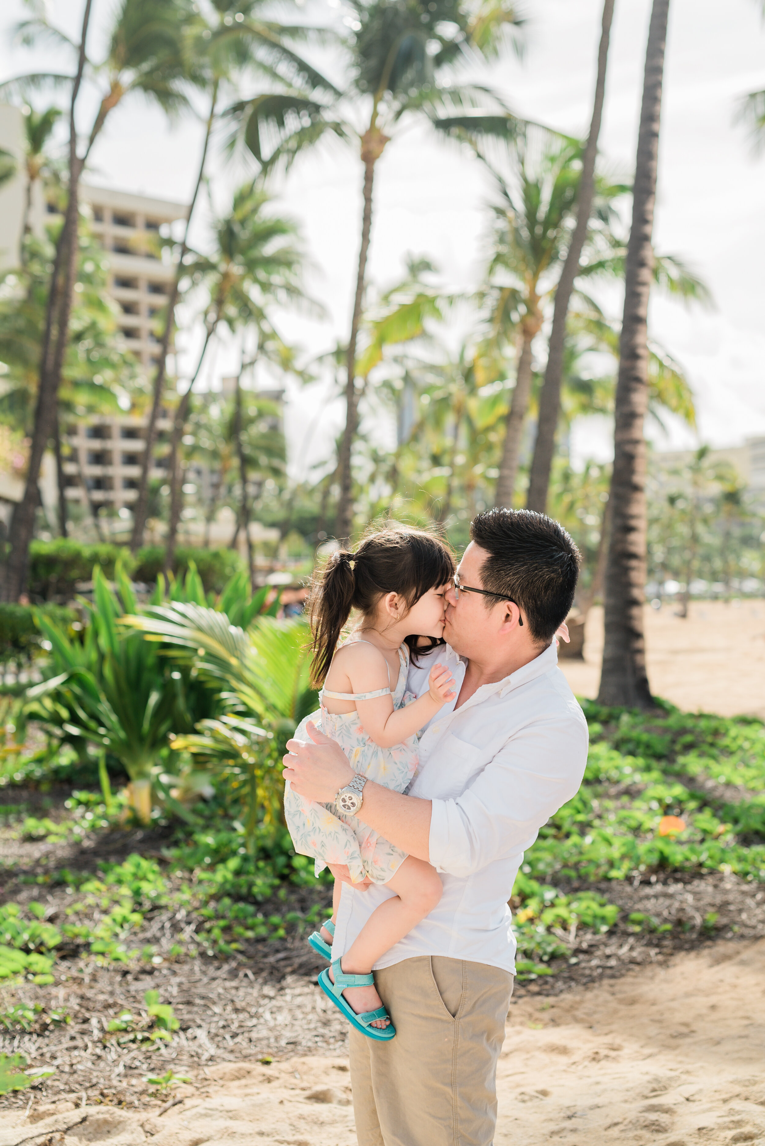 Honolulu-Family-Photographer-Following-Seas-Photography-FSP_4861.jpg