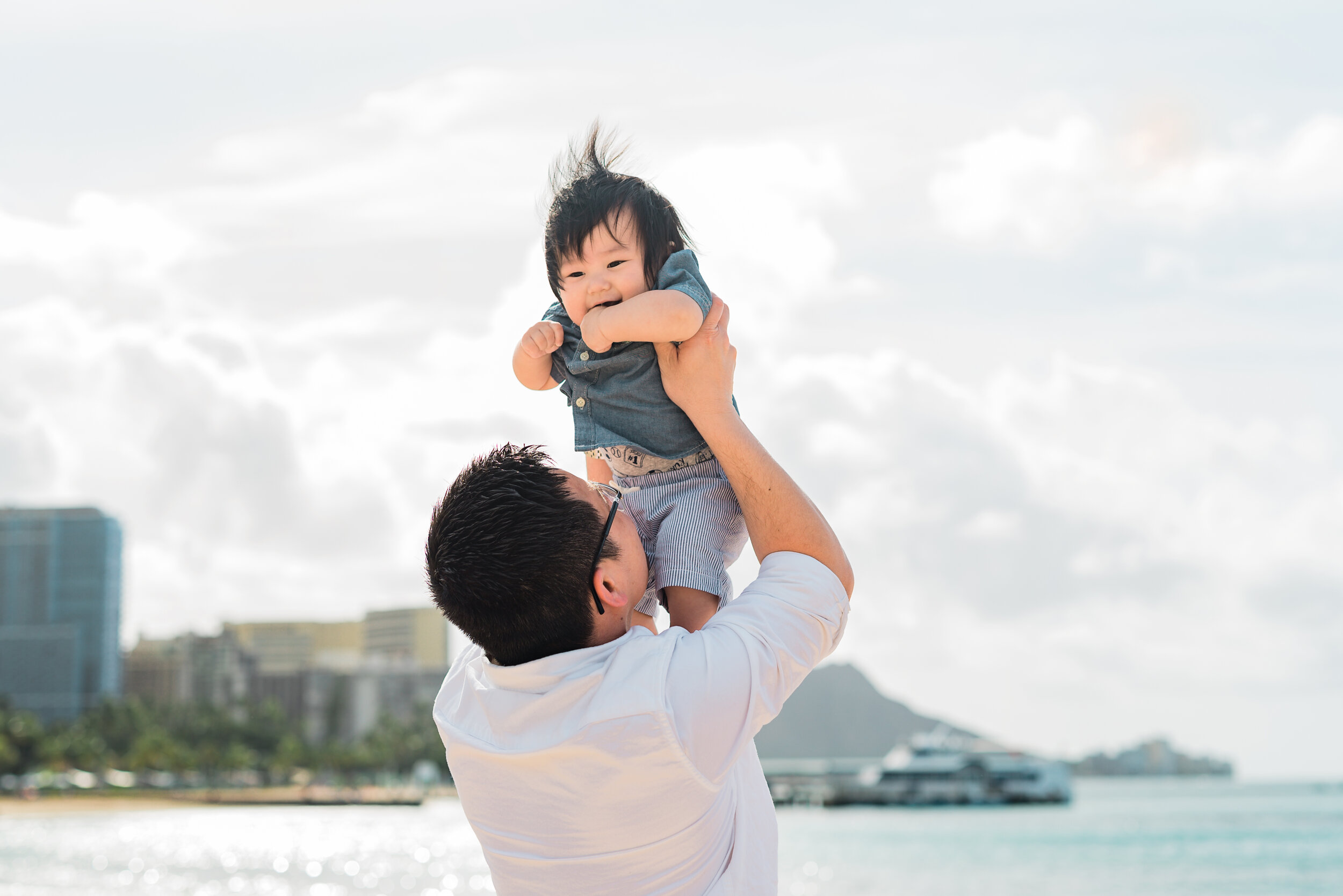 Honolulu-Family-Photographer-Following-Seas-Photography-FSP_4973 copy.jpg