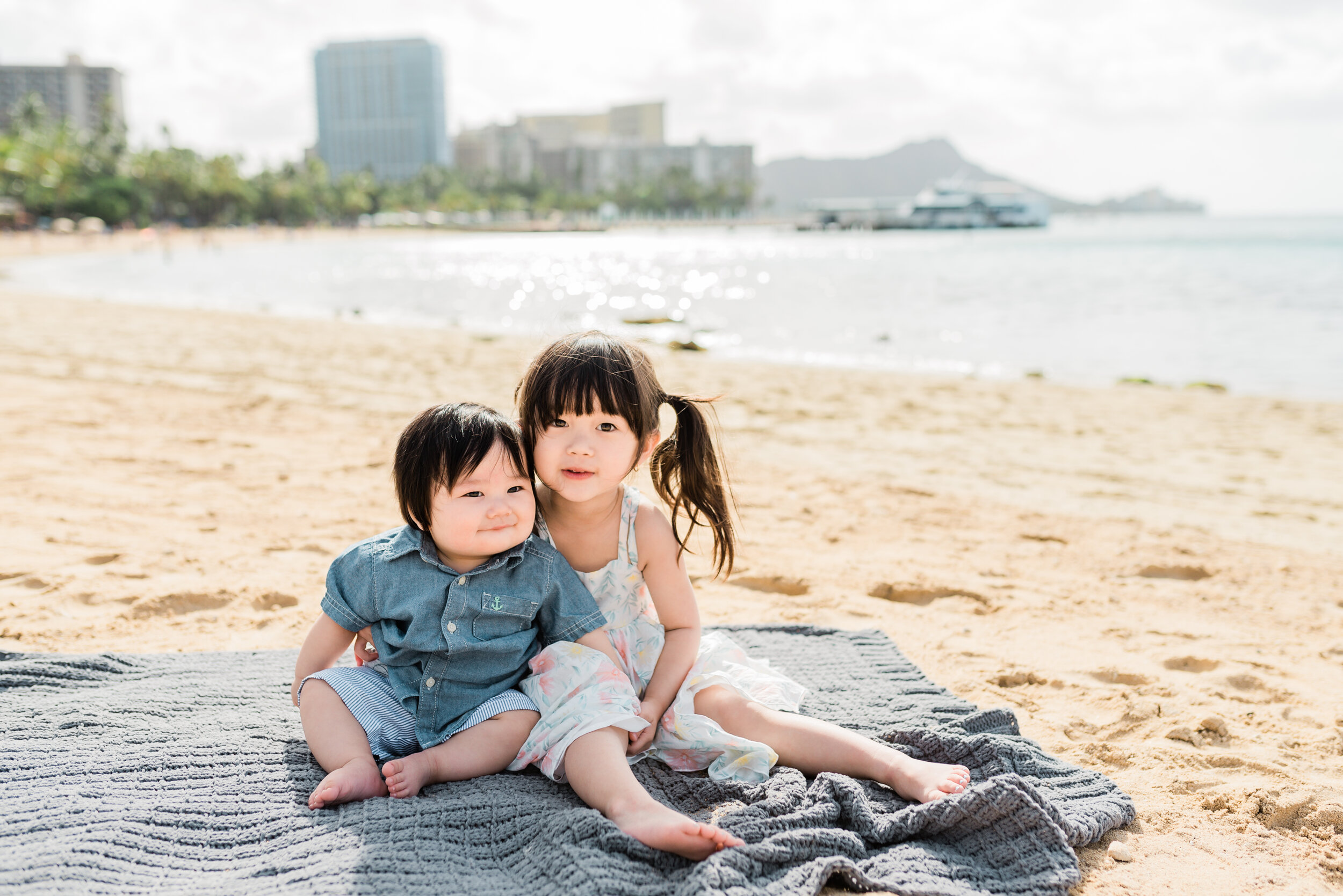 Honolulu-Family-Photographer-Following-Seas-Photography-FSP_5127 copy.jpg