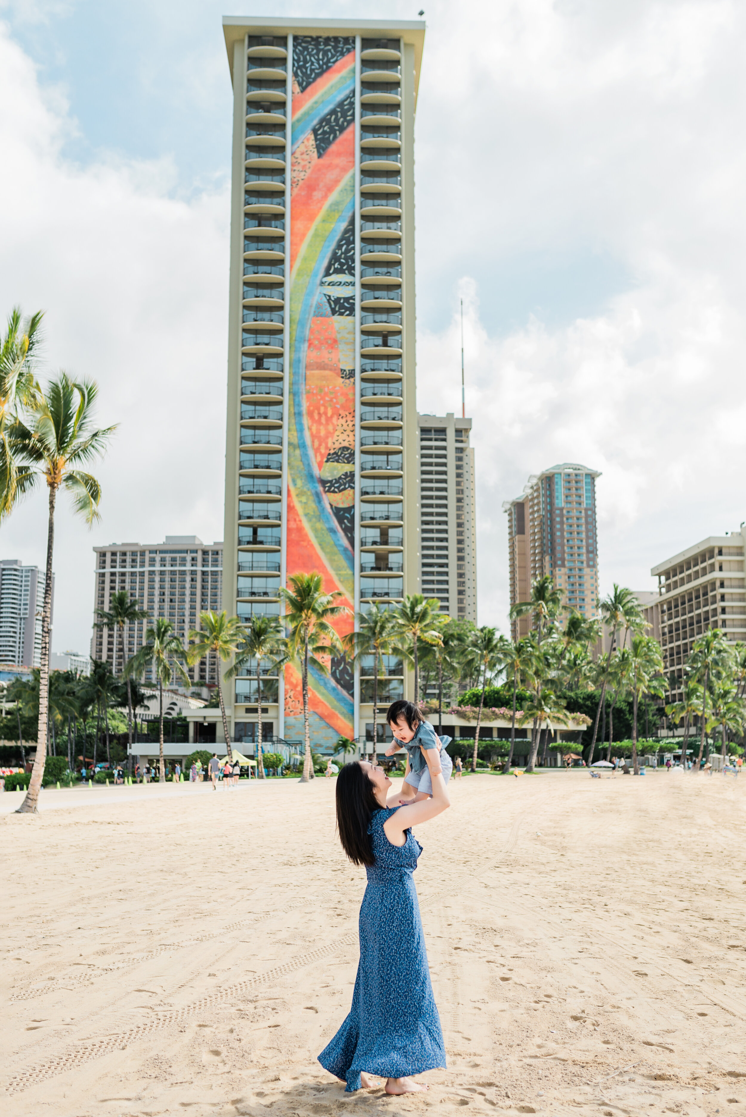 Honolulu-Family-Photographer-Following-Seas-Photography-FSP_5240 copy.jpg