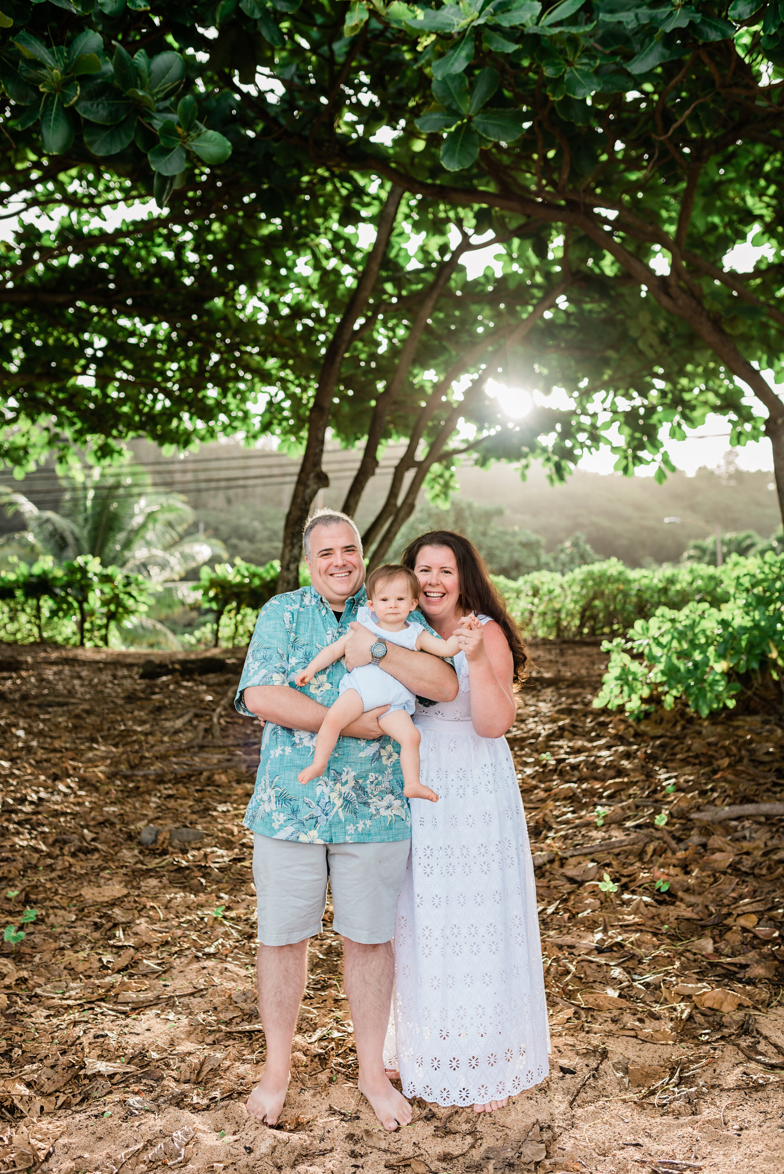 Haleiwa-Family-Photographer-Following-Seas-Photography-FSP_7643.jpg