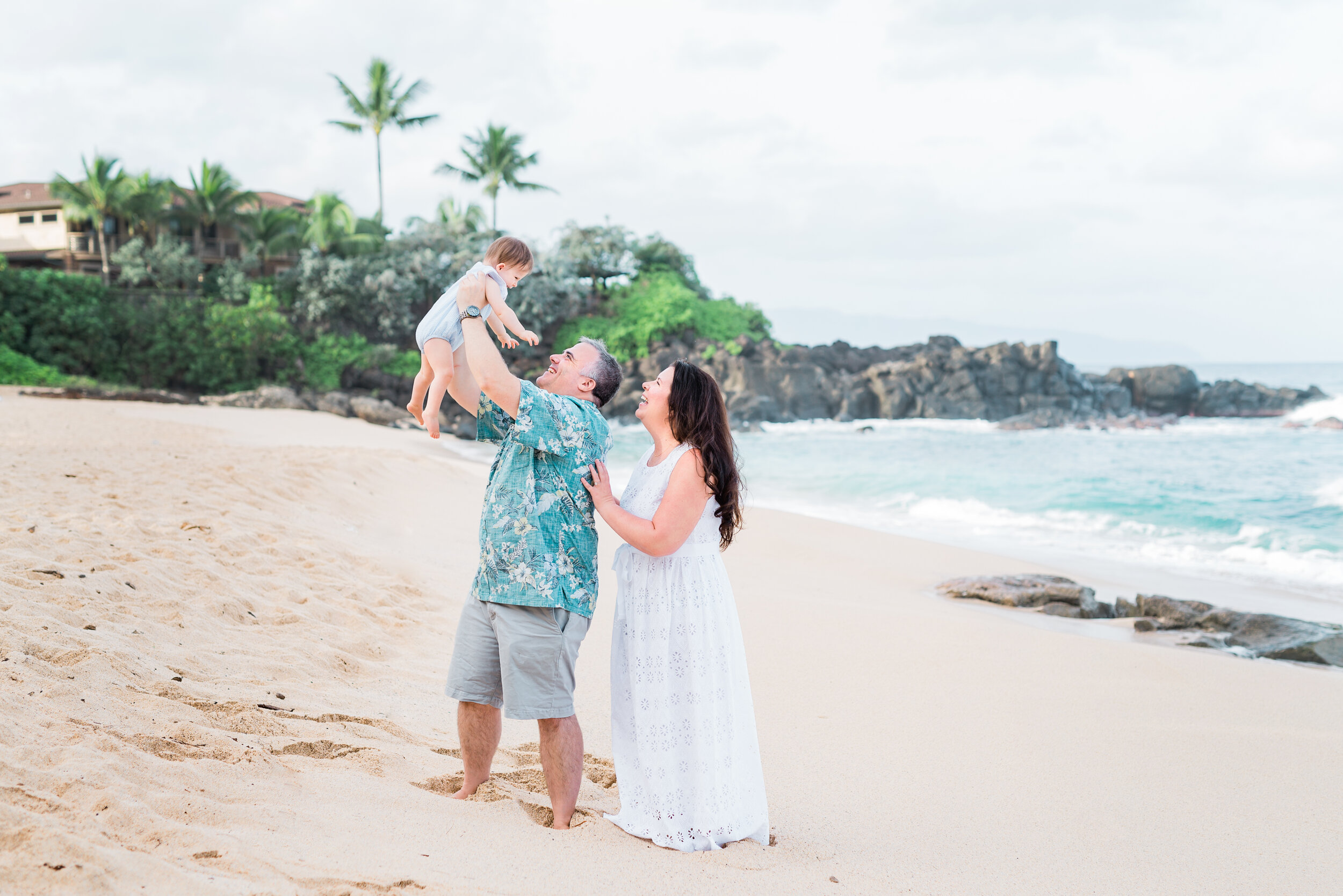 Haleiwa-Family-Photographer-Following-Seas-Photography-FSP_7685 copy.jpg