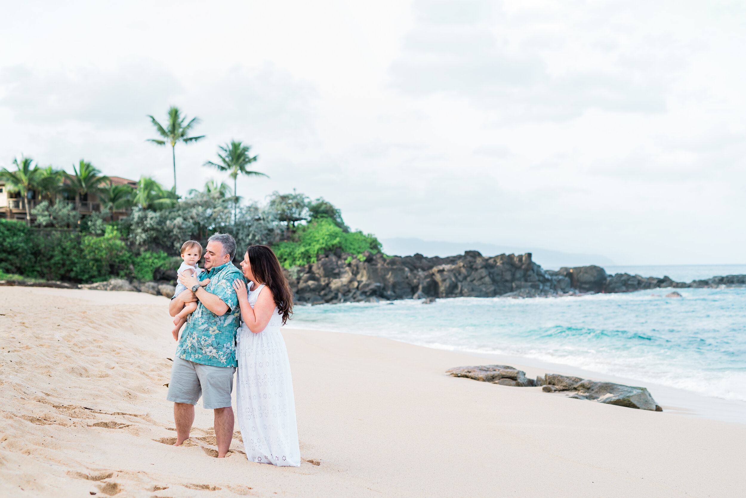 Haleiwa-Family-Photographer-Following-Seas-Photography-FSP_7703 copy.jpg