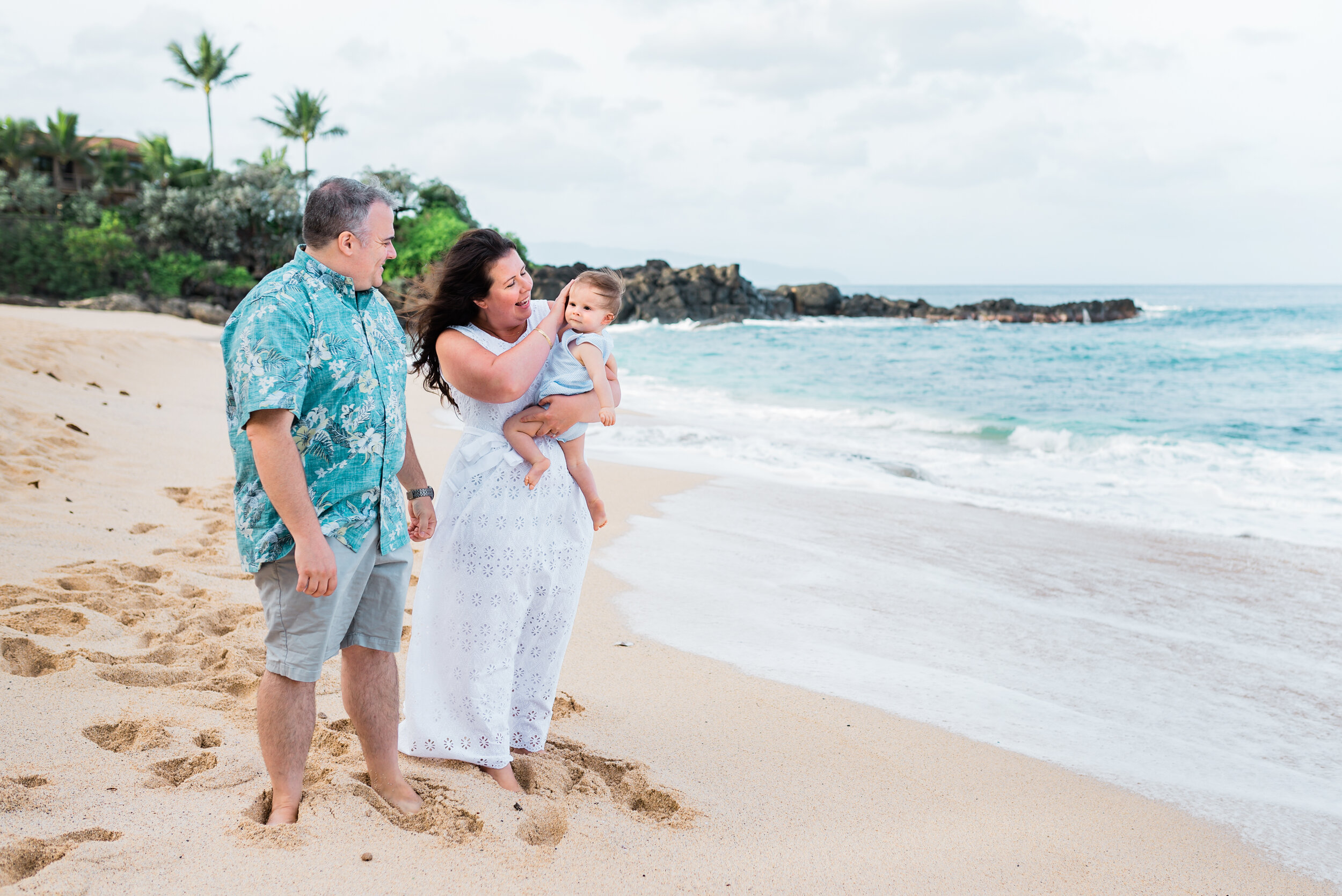 Haleiwa-Family-Photographer-Following-Seas-Photography-FSP_7763 copy.jpg