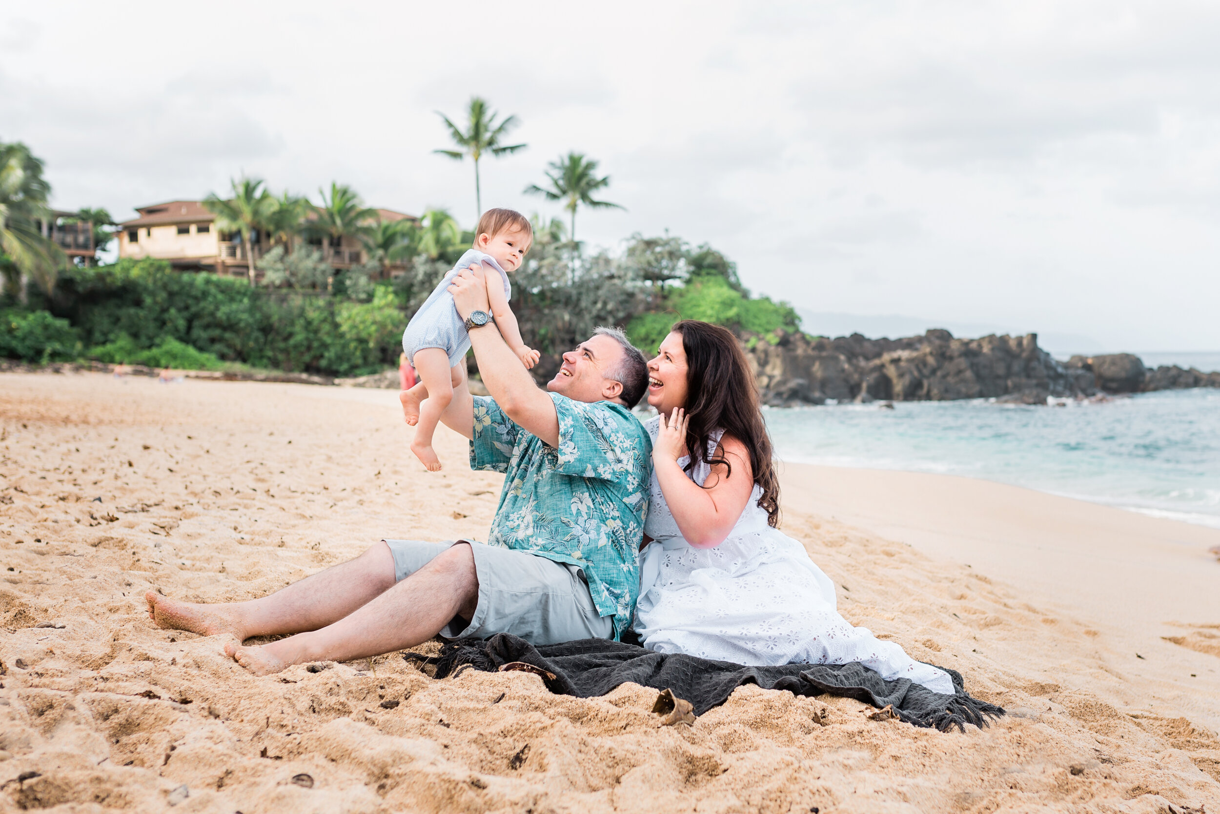 Haleiwa-Family-Photographer-Following-Seas-Photography-FSP_7827 copy.jpg