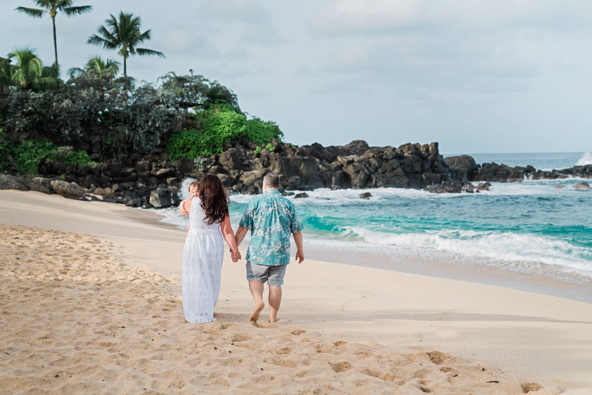 Haleiwa-Family-Photographer-Following-Seas-Photography-FSP_8012 copy.jpg