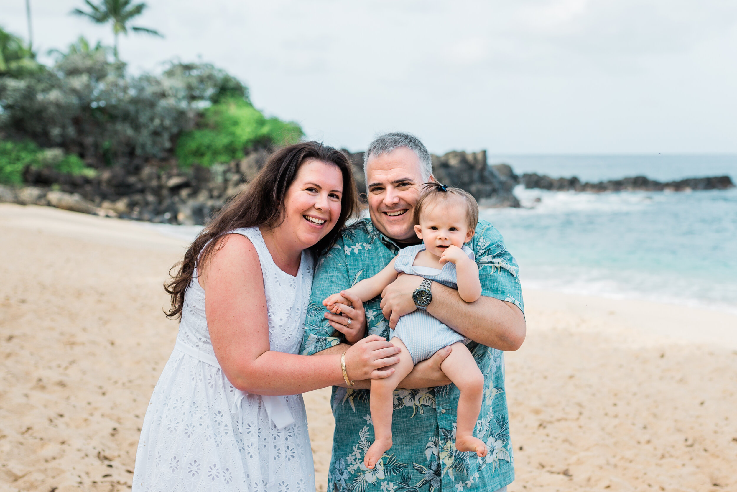 Haleiwa-Family-Photographer-Following-Seas-Photography-FSP_8155 copy.jpg