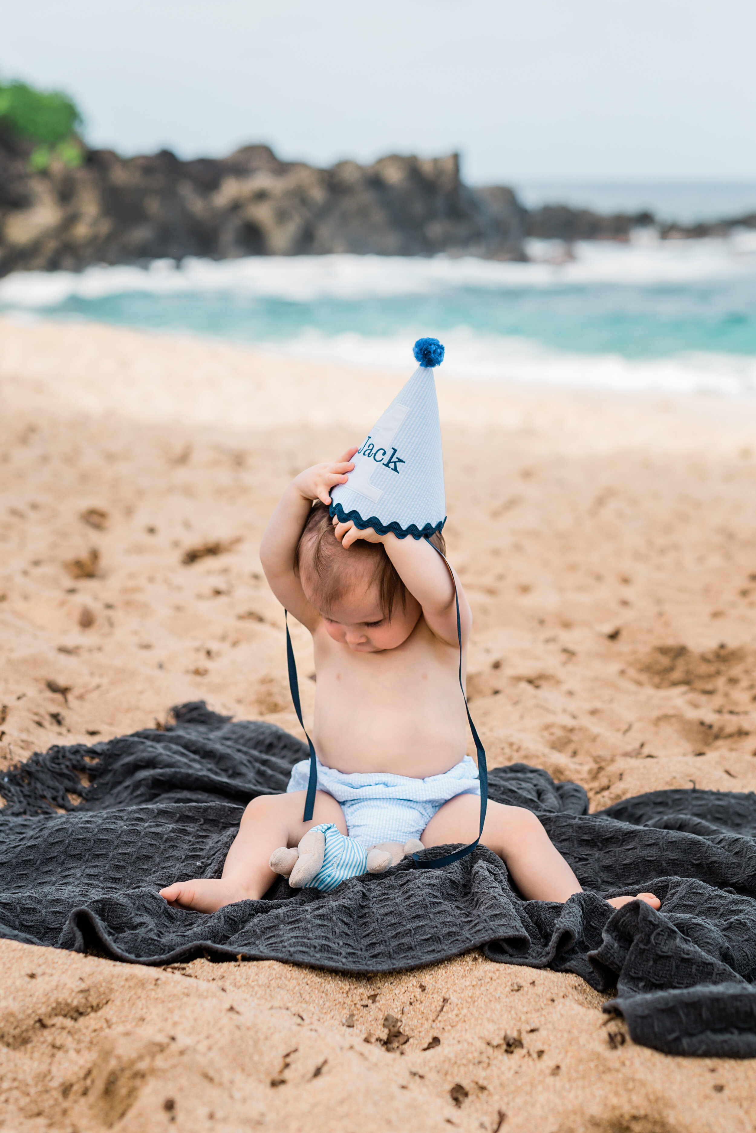 Haleiwa-Family-Photographer-Following-Seas-Photography-FSP_8265 copy.jpg