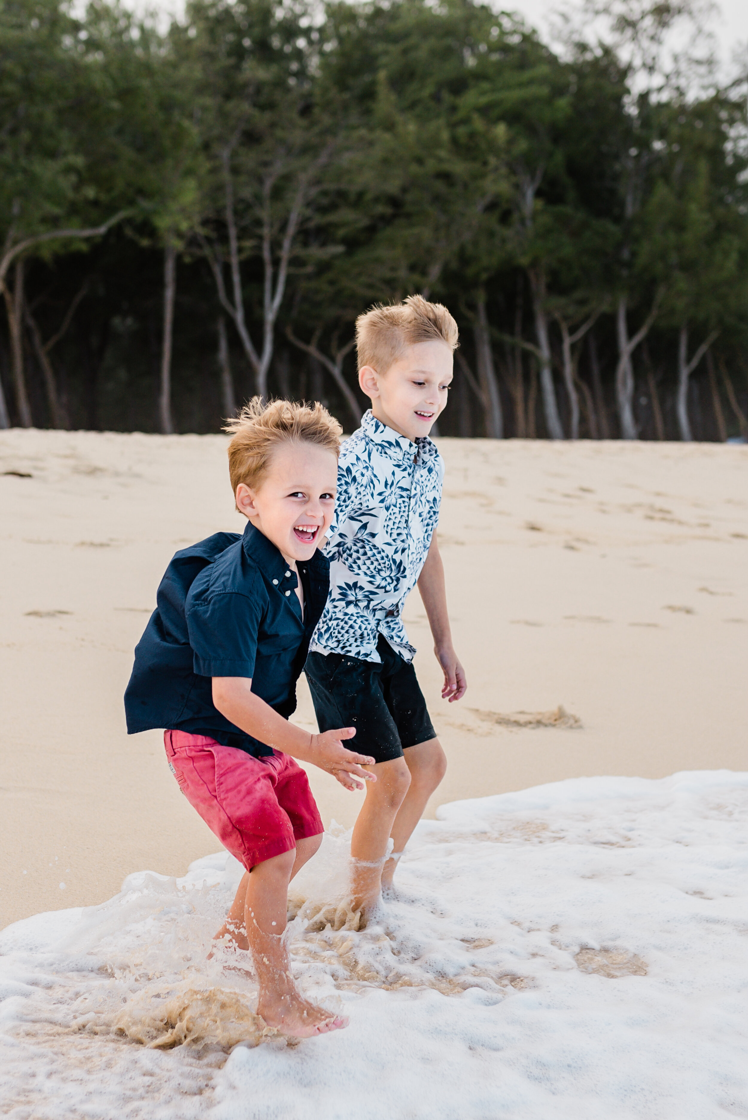 Waimanalo-Family-Photographer-Following-Seas-Photography-FSP_8937 copy.jpg