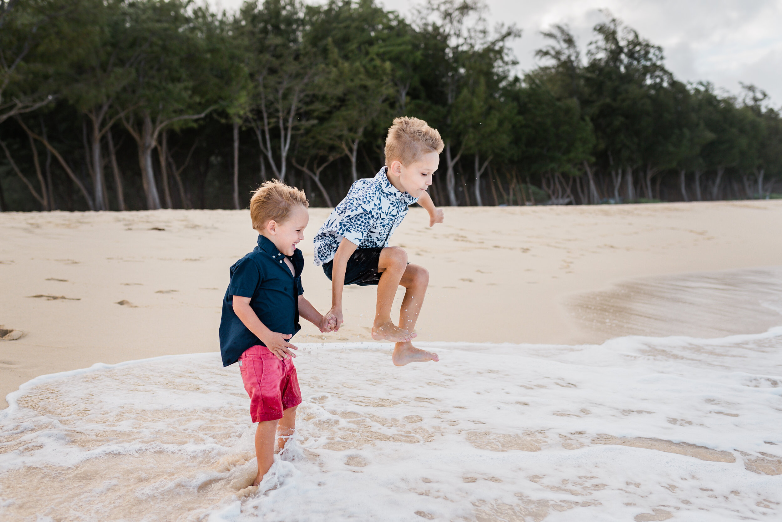 Waimanalo-Family-Photographer-Following-Seas-Photography-FSP_8941 copy.jpg