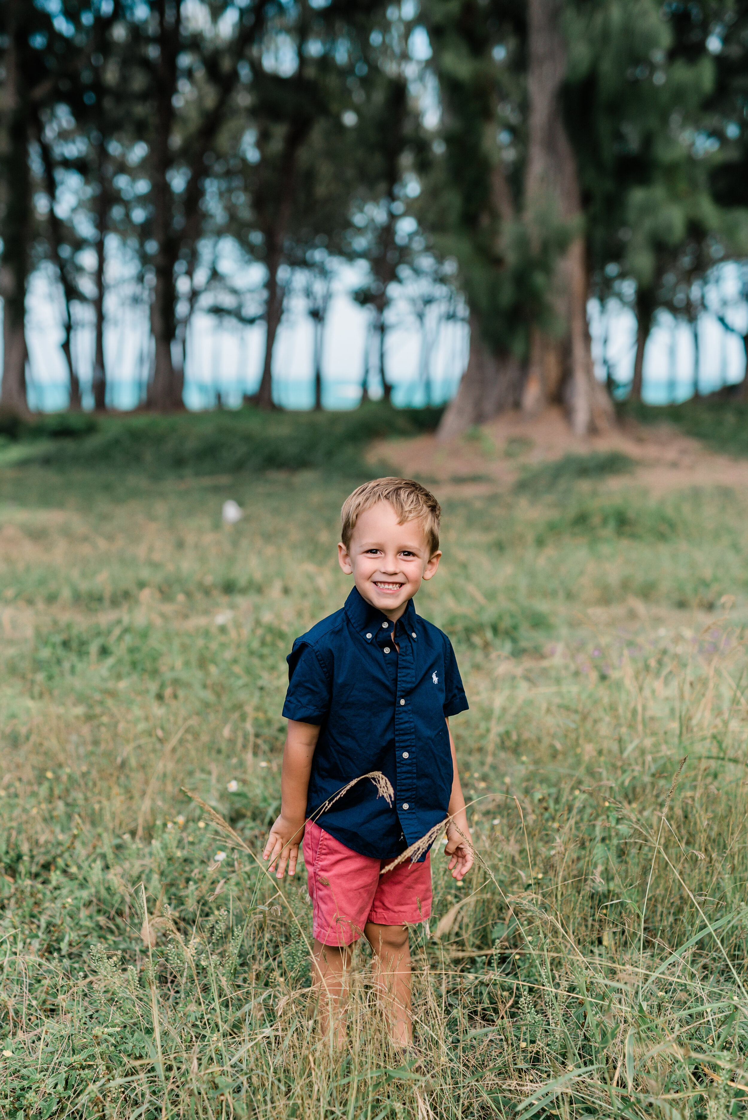 Waimanalo-Family-Photographer-Following-Seas-Photography-FSP_8799 copy.jpg