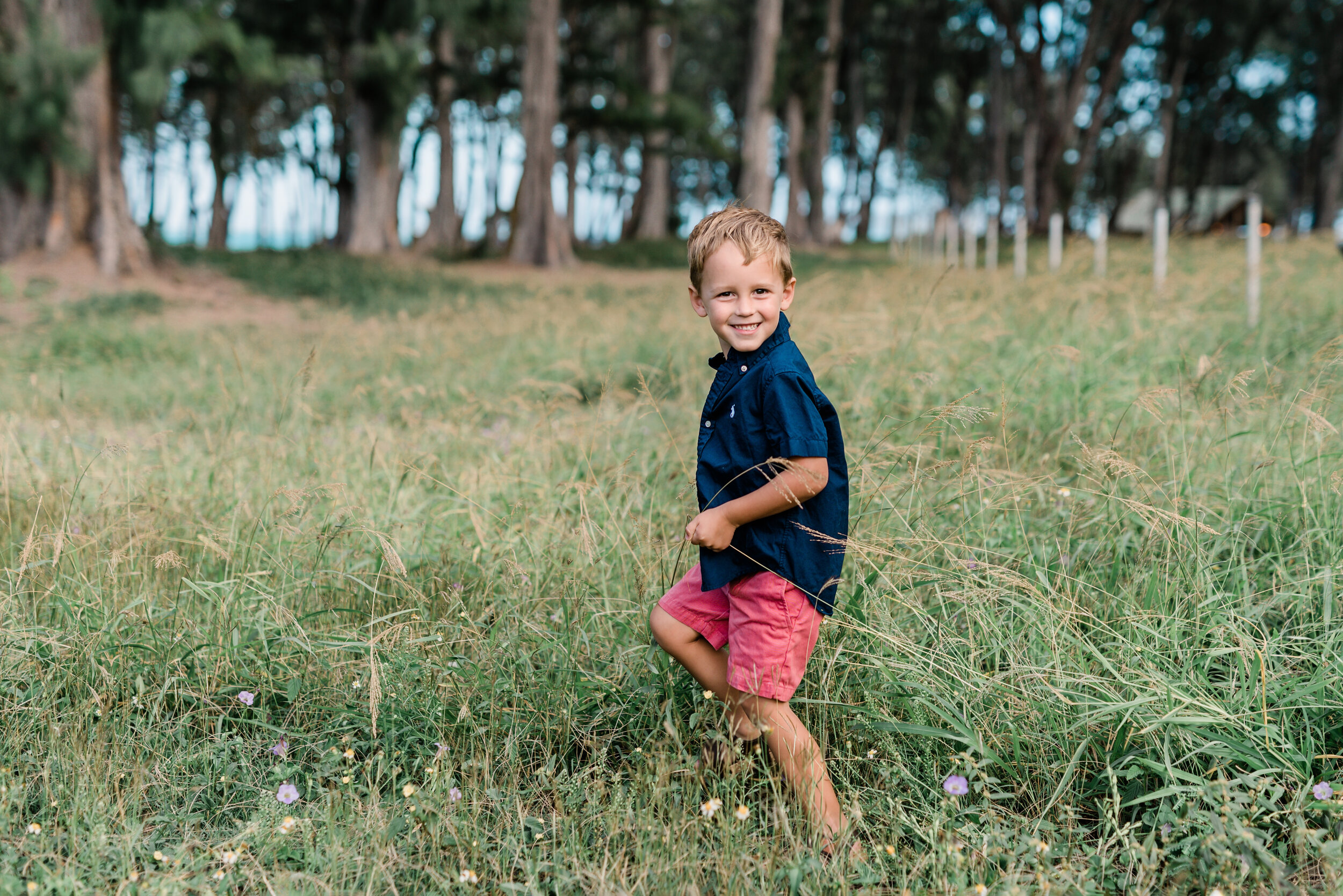 Waimanalo-Family-Photographer-Following-Seas-Photography-FSP_8795 copy.jpg