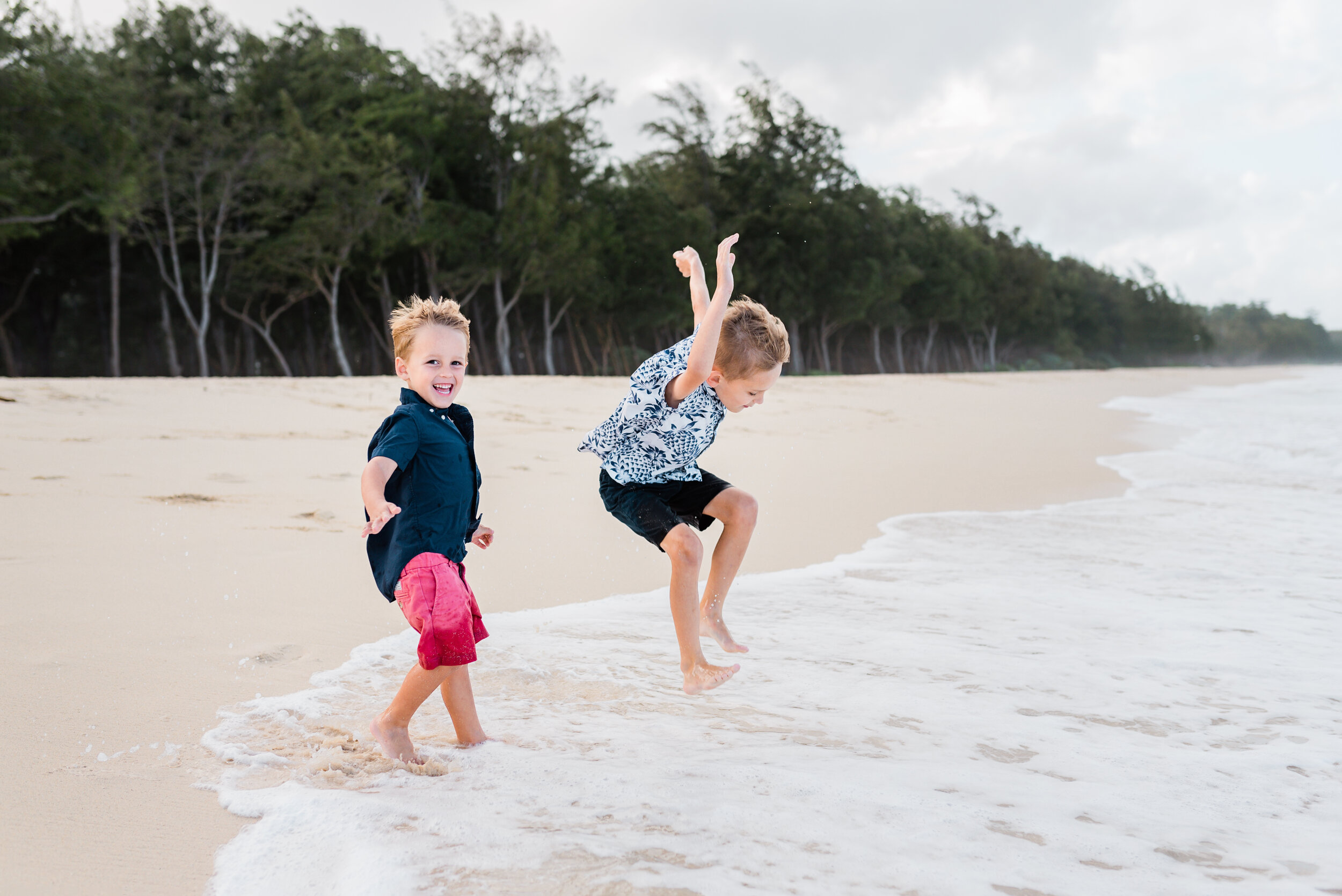 Waimanalo-Family-Photographer-Following-Seas-Photography-FSP_8949 copy.jpg