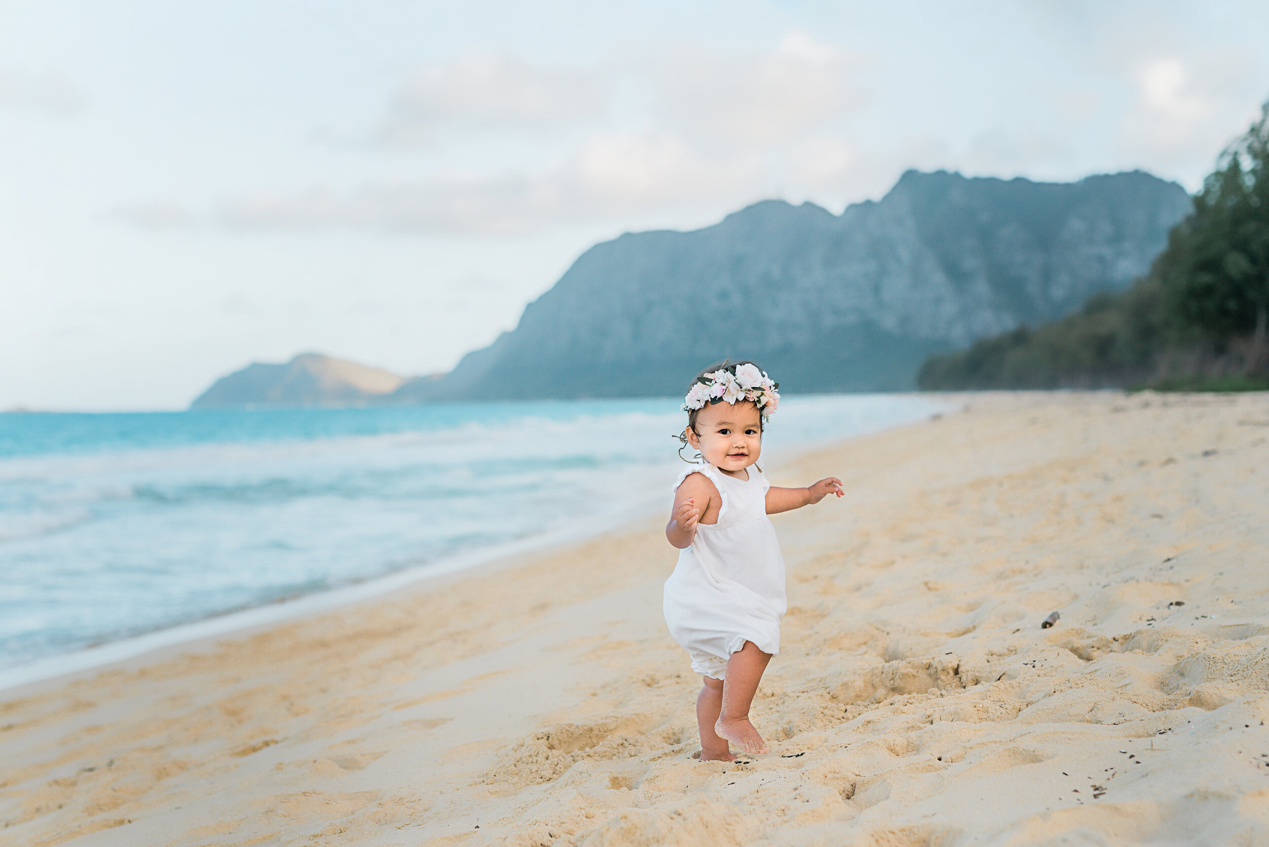 Waimanalo-Family-Photographer-Following-Seas-Photography-FSP_9708 copy.jpg