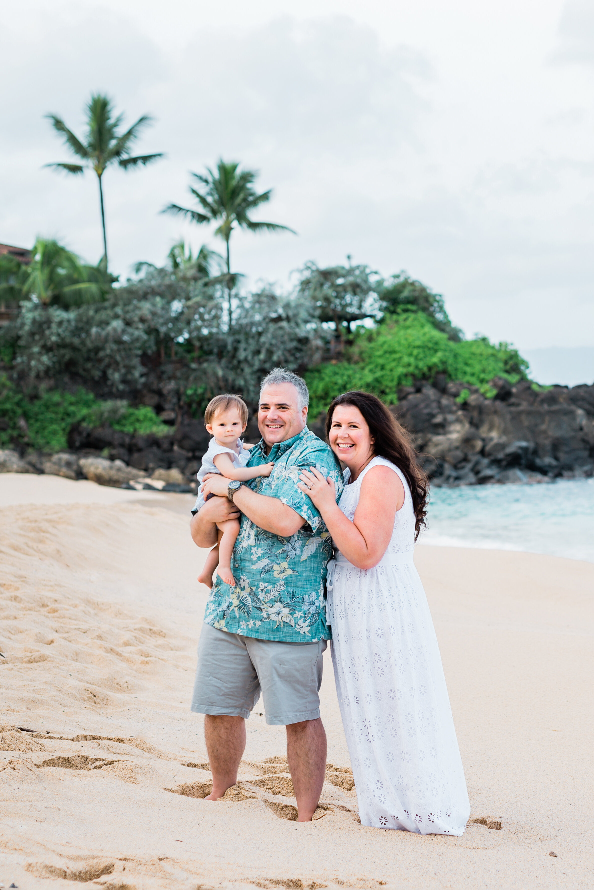 Haleiwa-Family-Photographer-Following-Seas-Photography-FSP_7726 copy.jpg