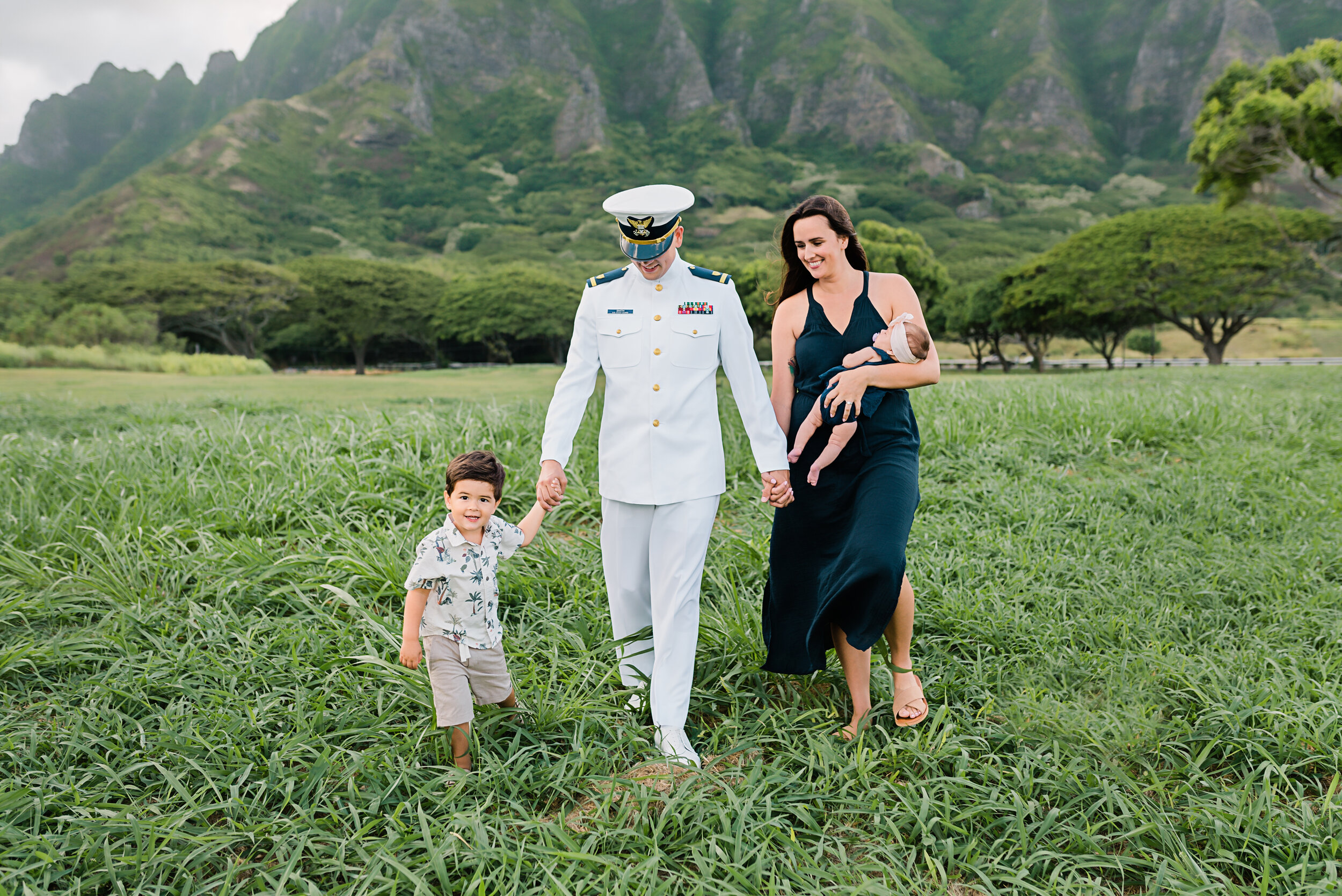 Oahu-Family-Photographer-Following-Seas-Photography-FSP_9770 copy.jpg