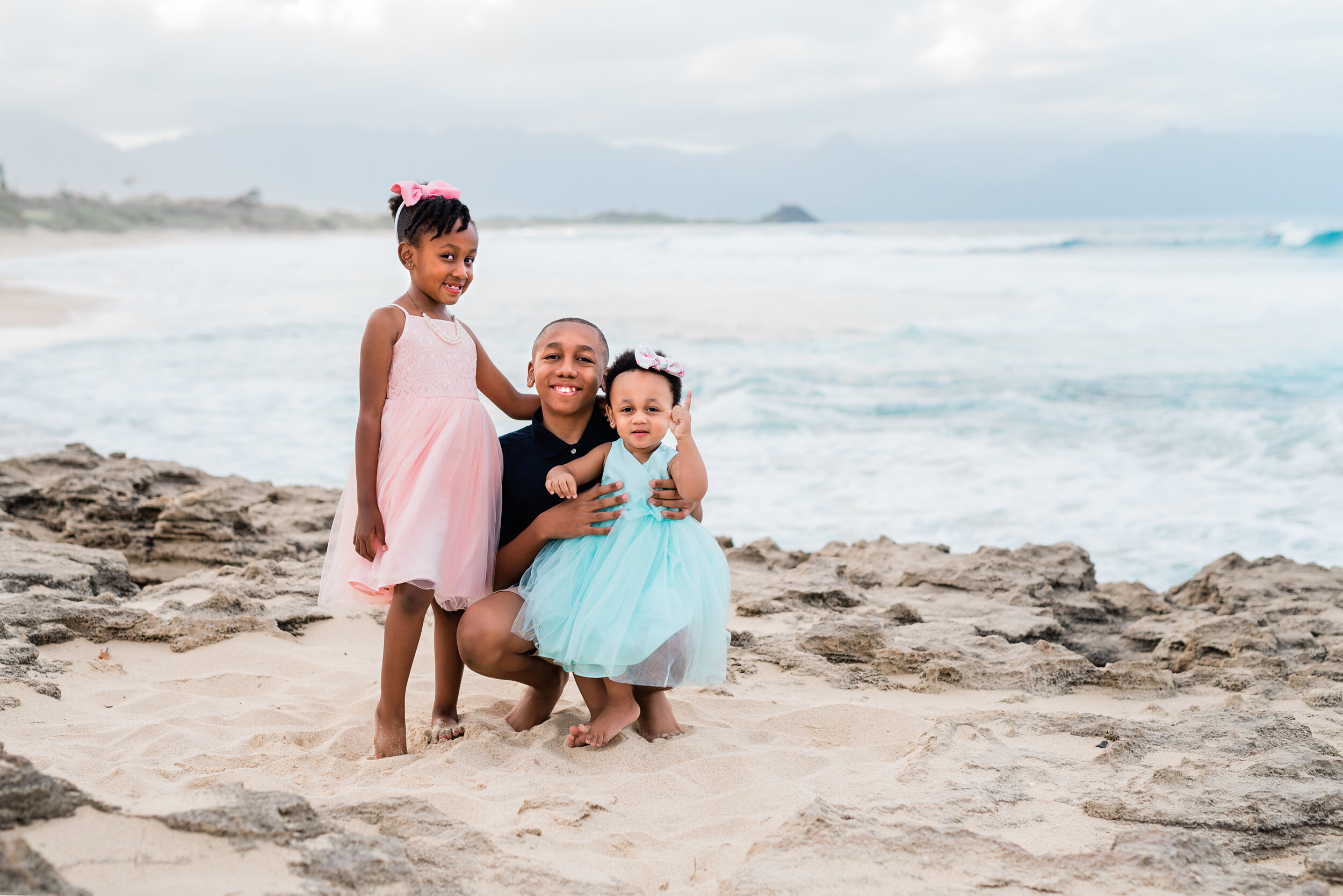 Kailua-Family-Photographer-Following-Seas-Photography-FSP_6490 copy.jpg