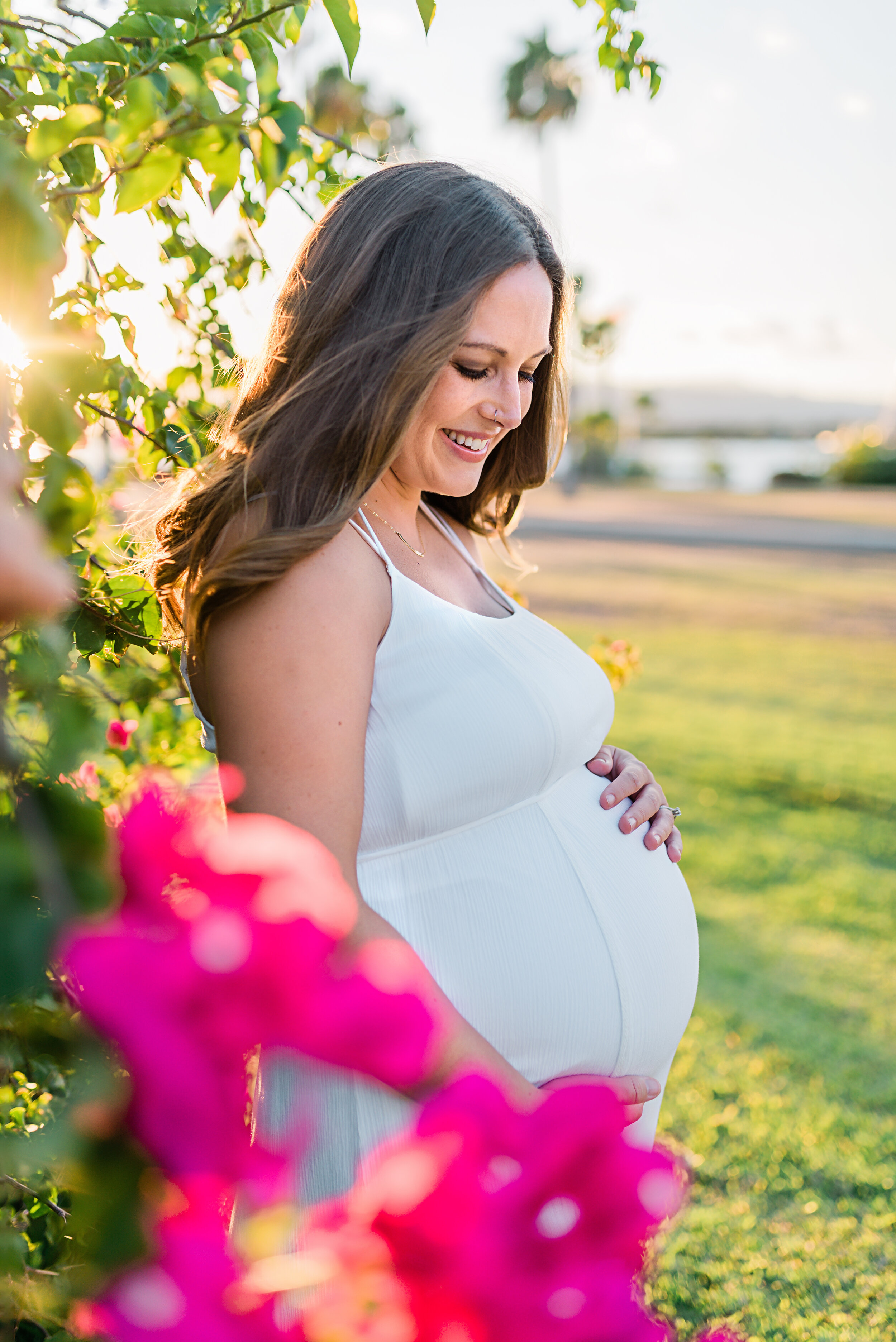 Ford-Island-Maternity-Photographer-Following-Seas-Photography-FSP_3002 copy.jpg