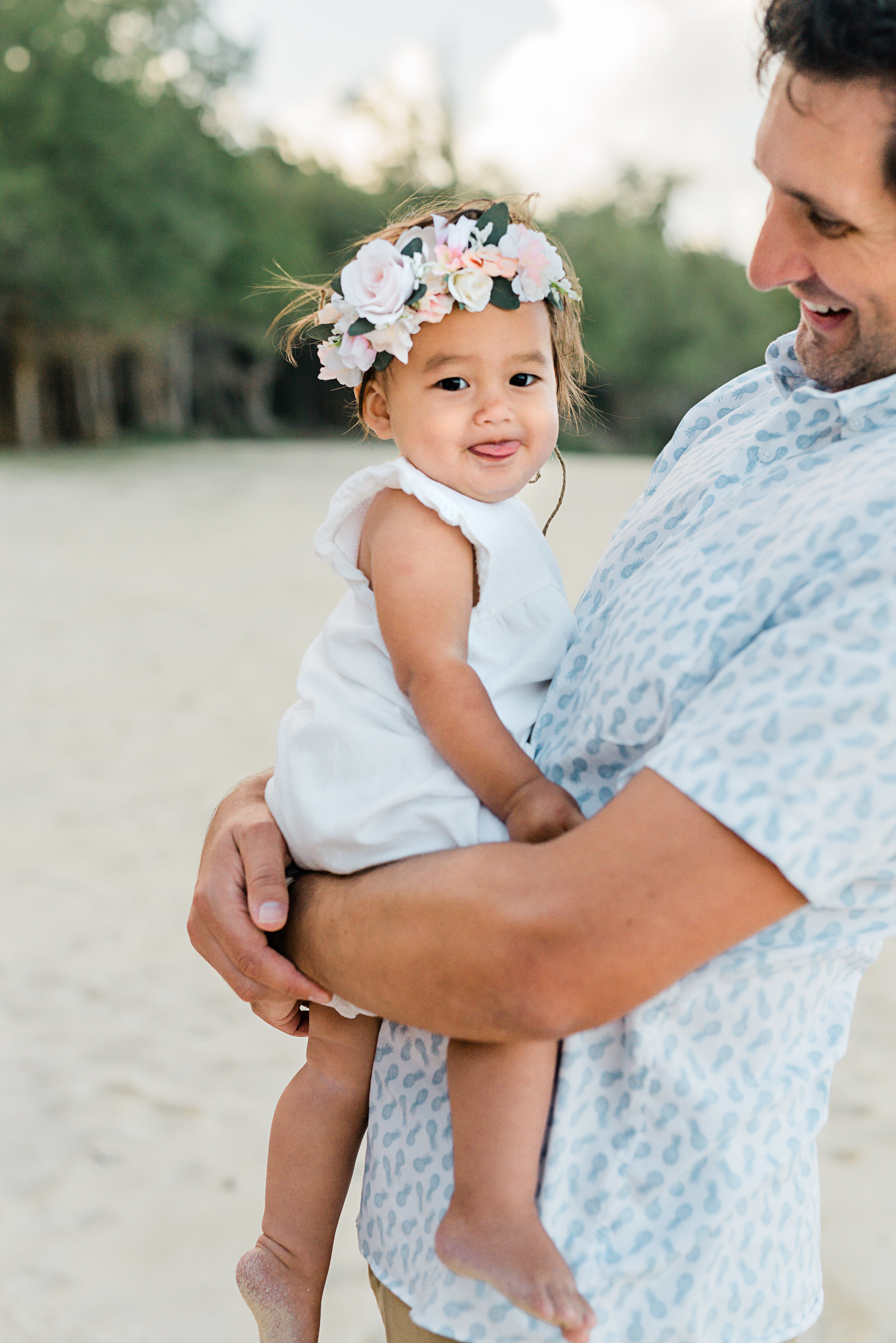 Waimanalo-Family-Photographer-Following-Seas-Photography-FSP_9811 copy.jpg