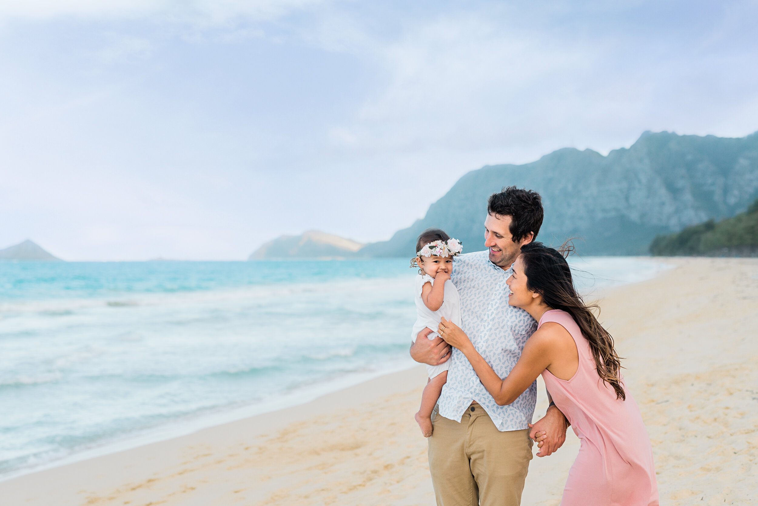 Waimanalo-Family-Photographer-Following-Seas-Photography-FSP_9656 copy.jpg