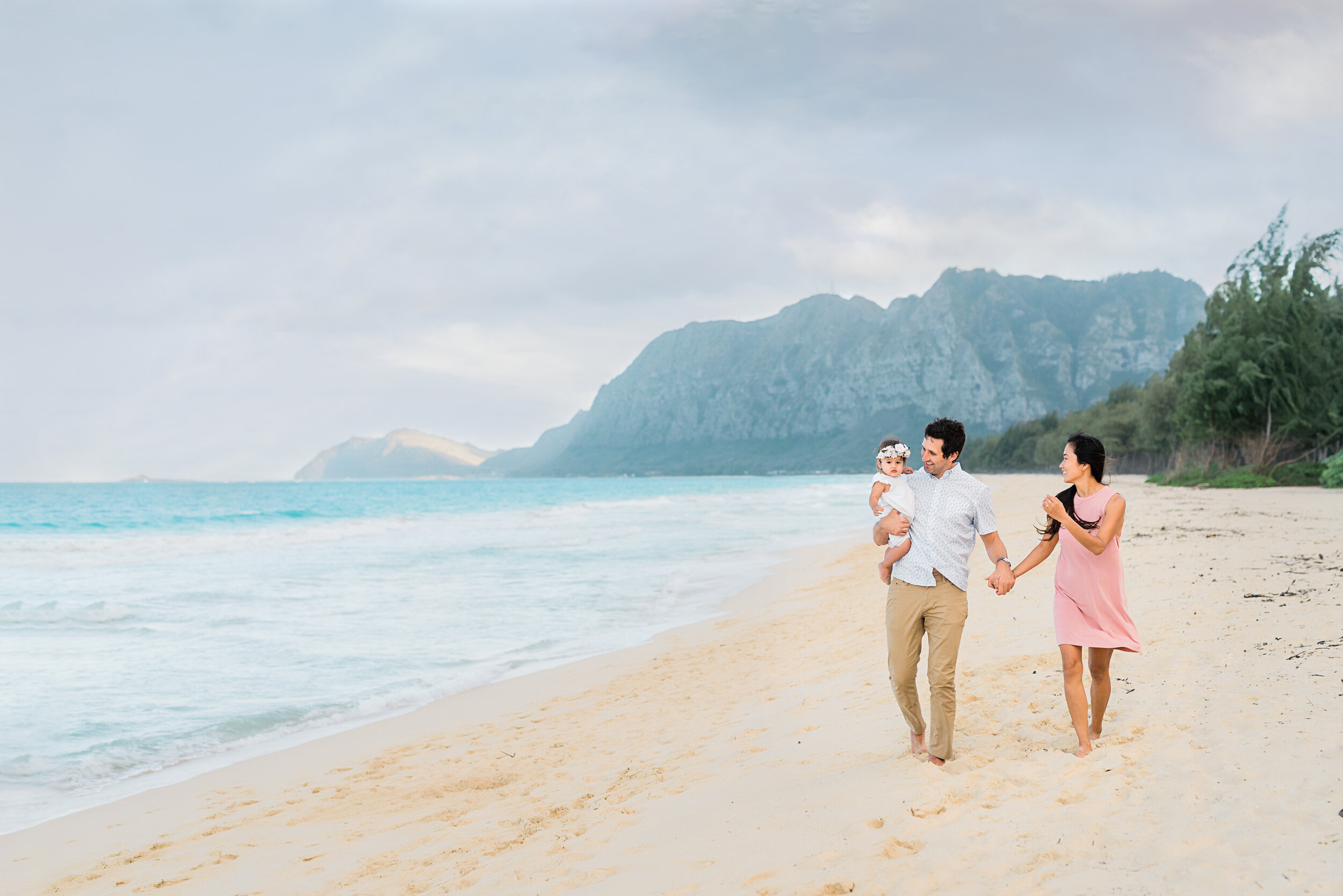 Waimanalo-Family-Photographer-Following-Seas-Photography-FSP_9632 copy.jpg