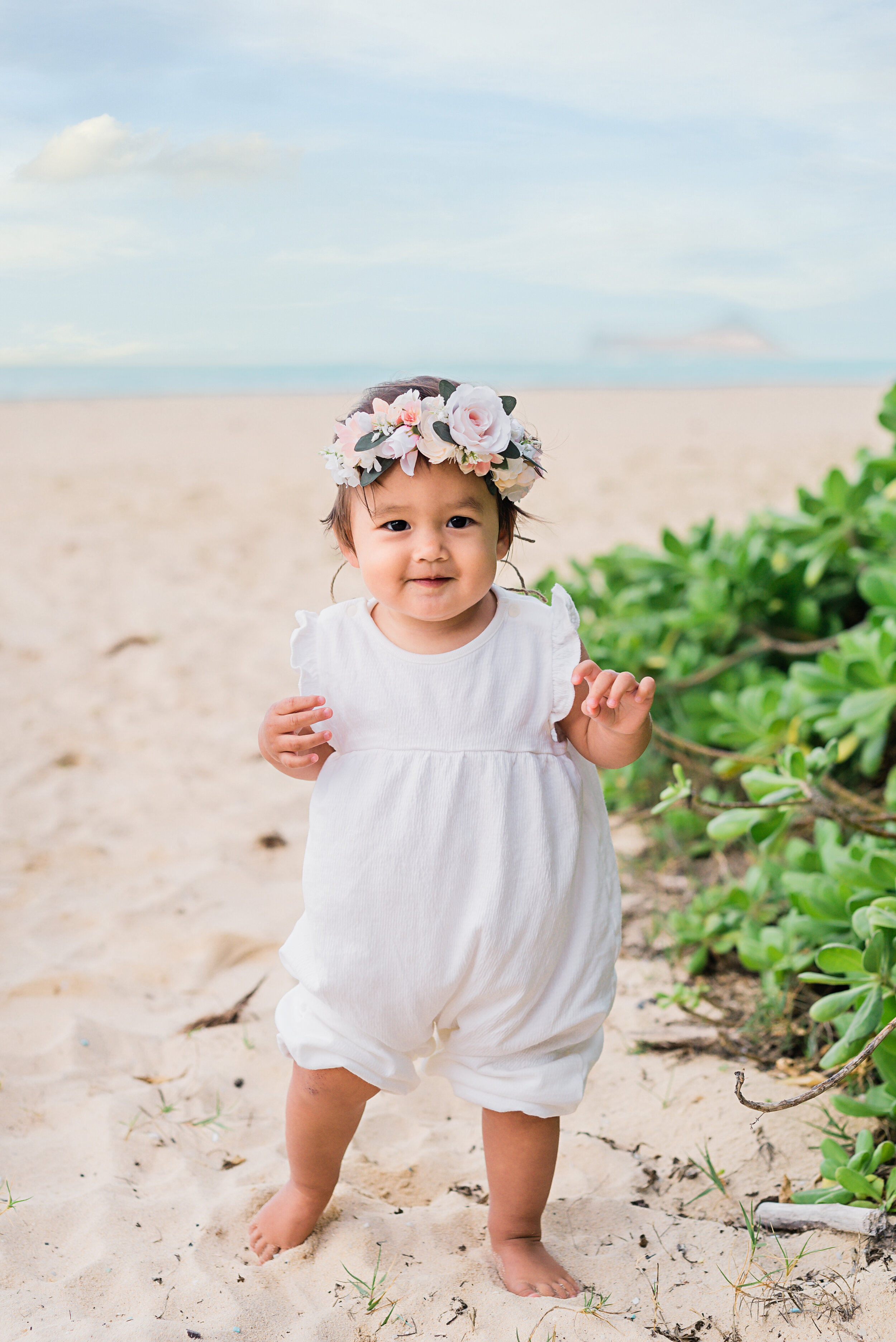 Waimanalo-Family-Photographer-Following-Seas-Photography-FSP_9503 copy.jpg