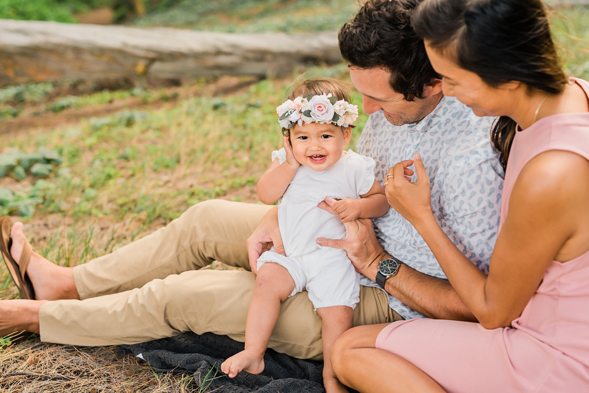 Waimanalo-Family-Photographer-Following-Seas-Photography-FSP_9458 copy.jpg