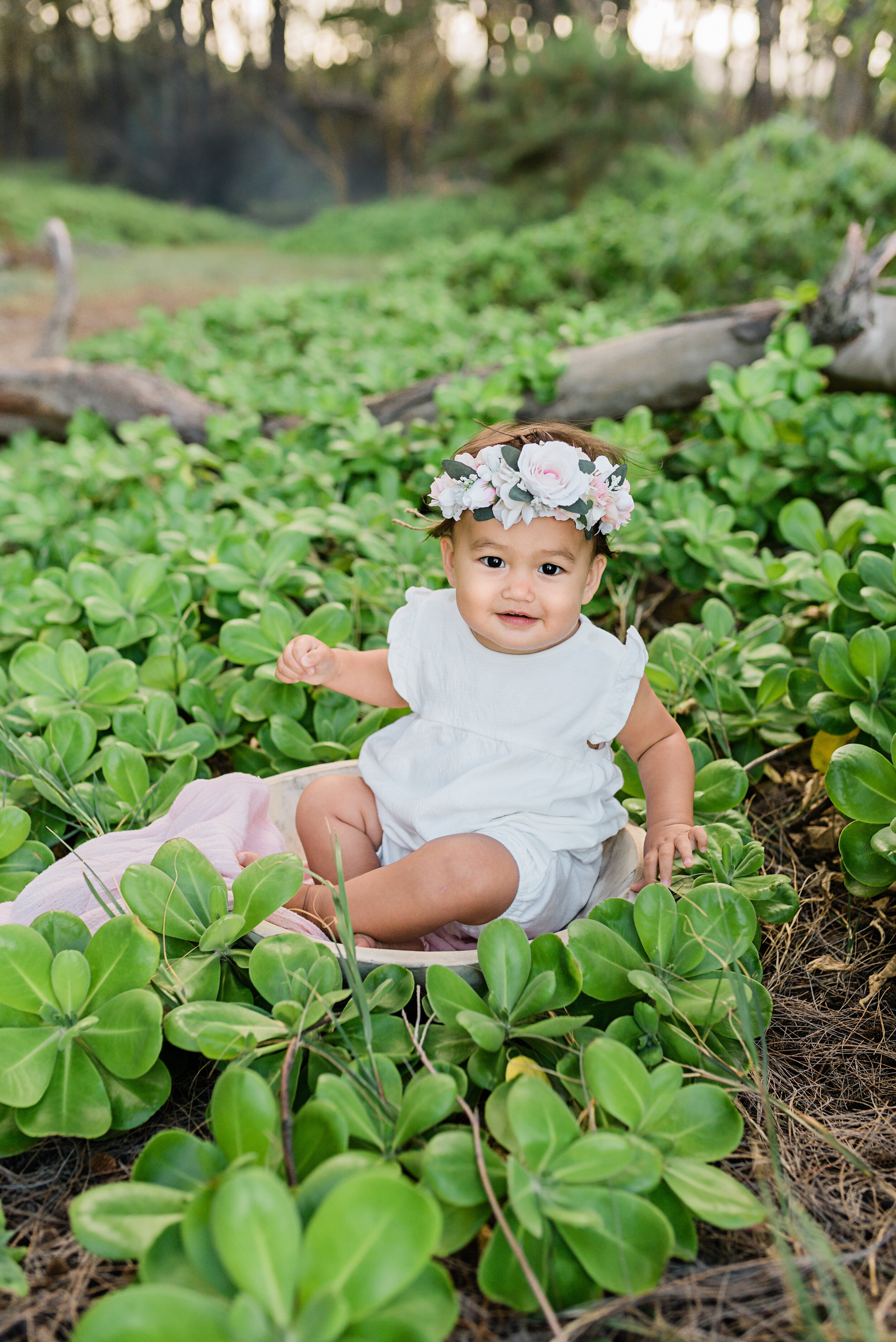 Waimanalo-Family-Photographer-Following-Seas-Photography-FSP_9231 copy.jpg